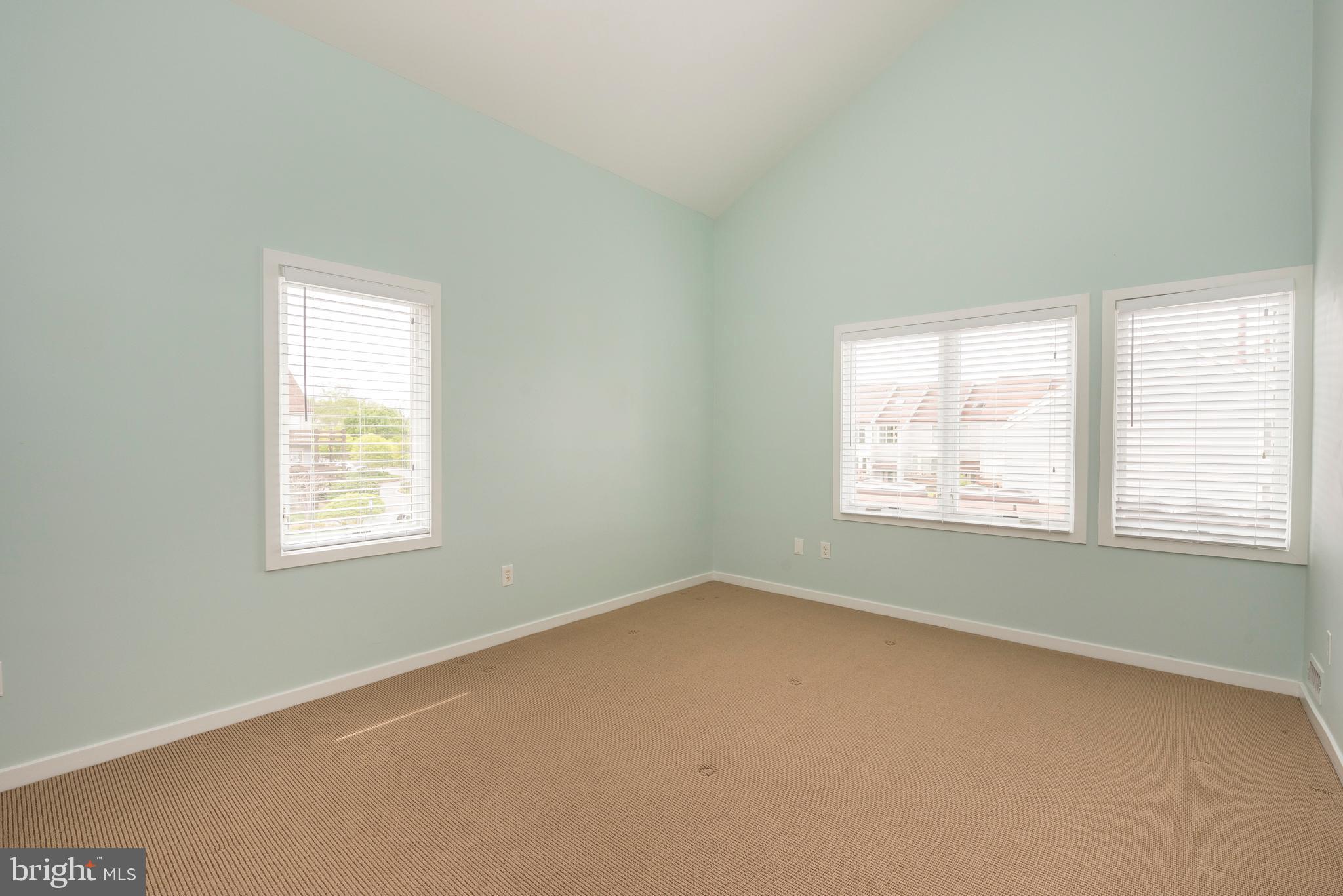 CHESAPEAKE LANDING - Residential