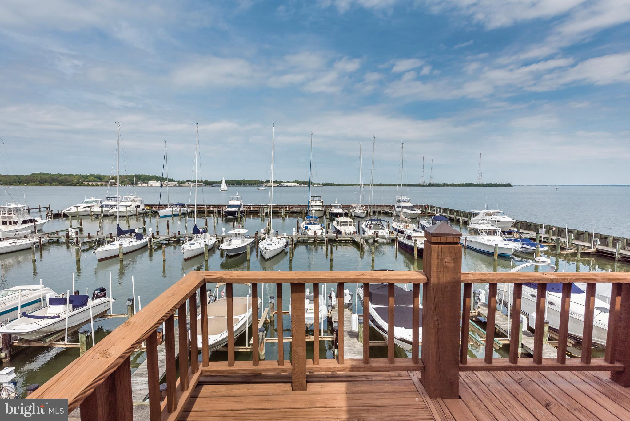 CHESAPEAKE LANDING - Residential