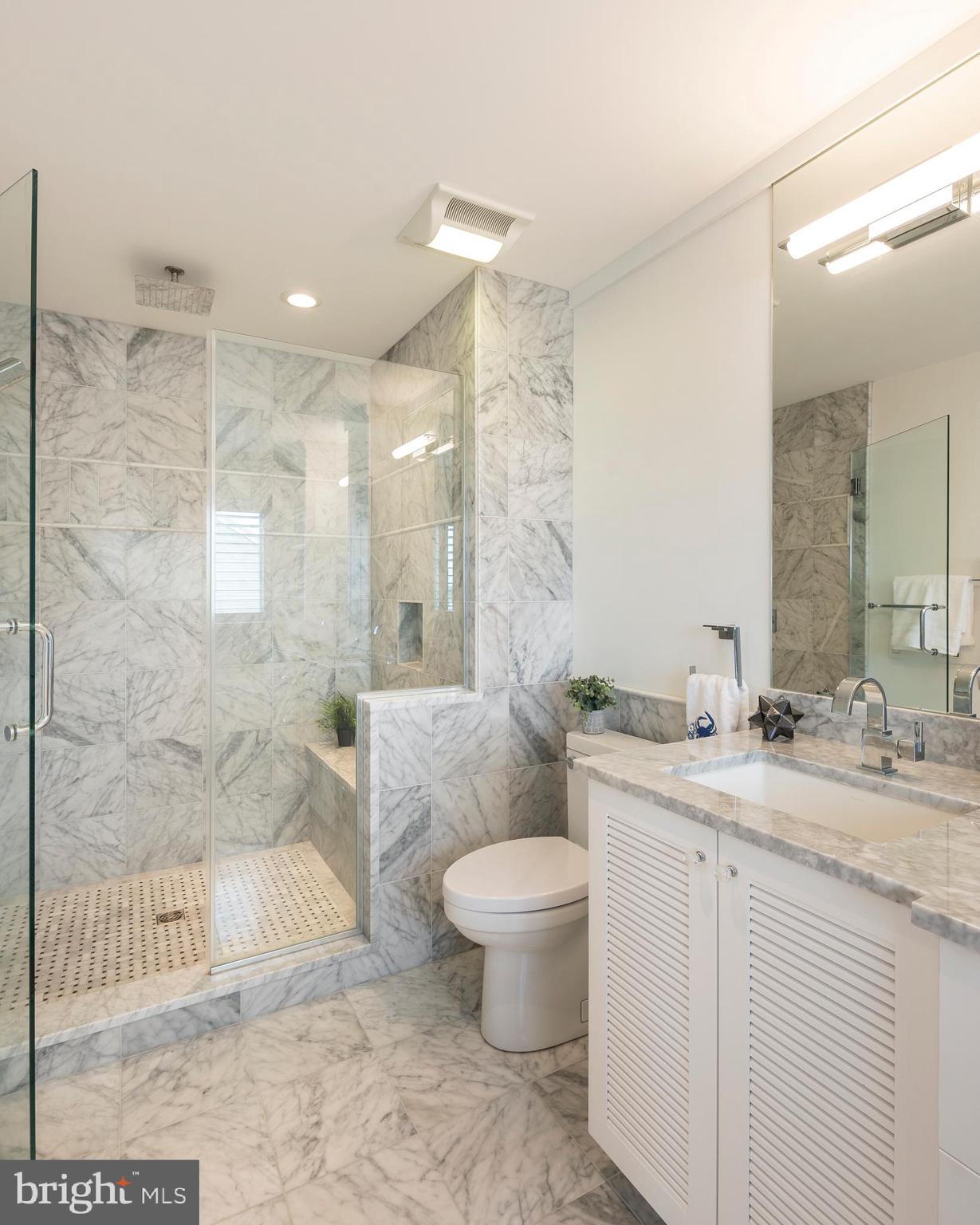 CHESAPEAKE LANDING - Residential