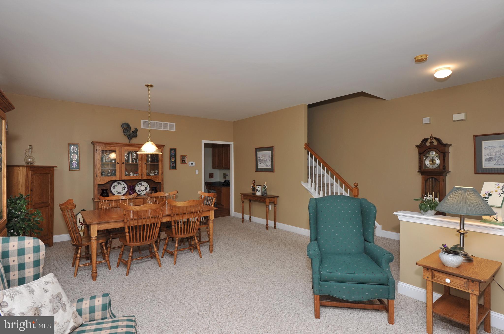 THE MEADOWS AT SKI - Residential