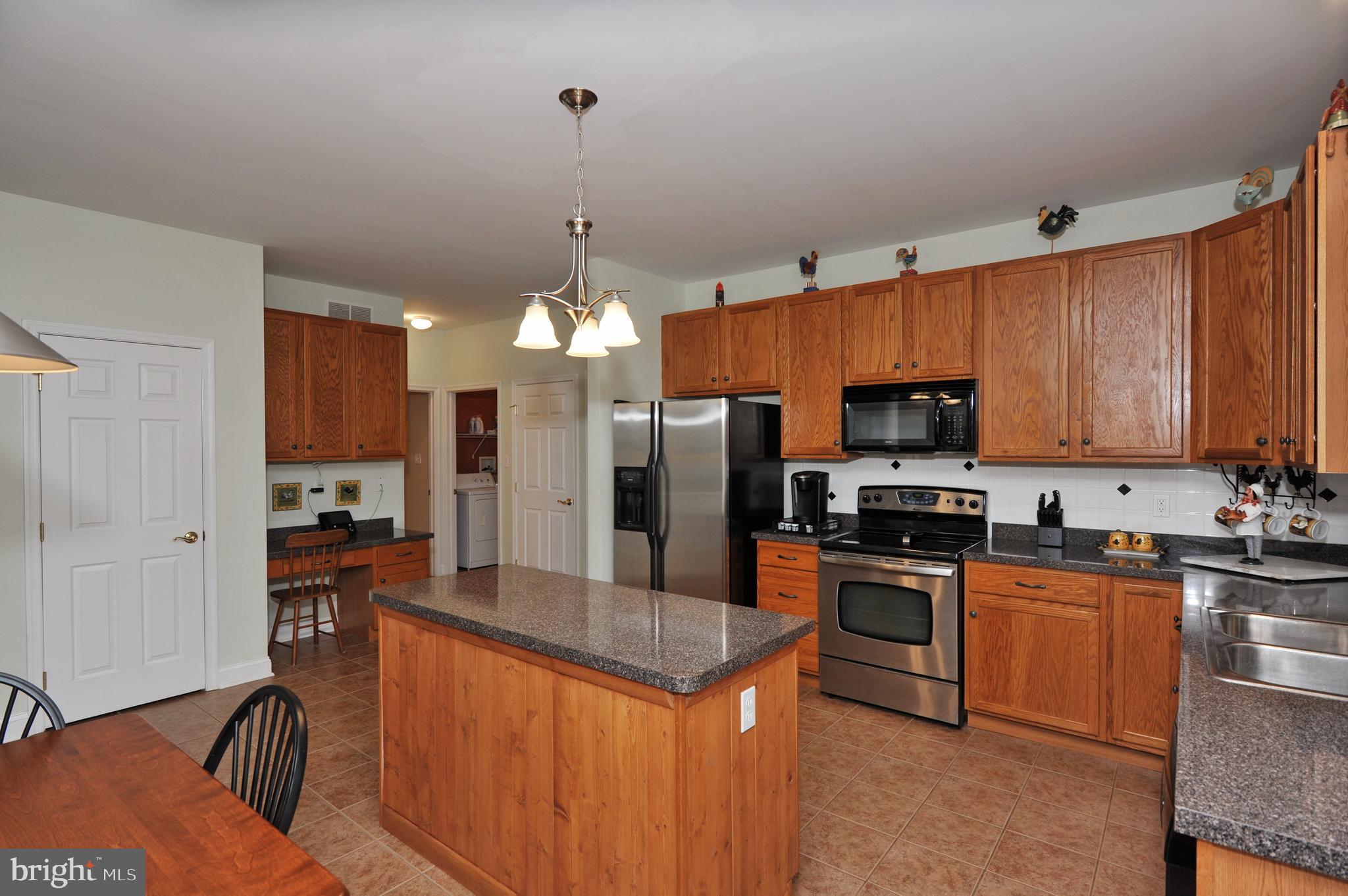 THE MEADOWS AT SKI - Residential