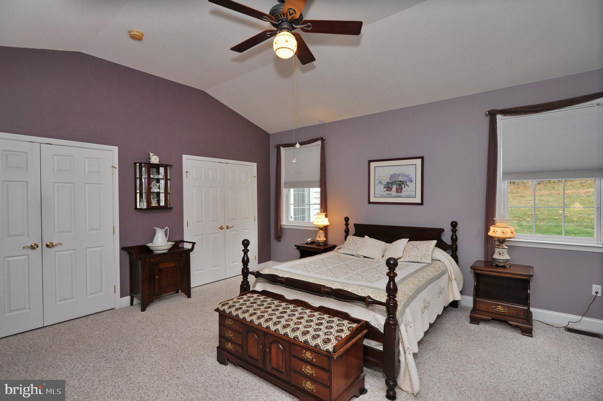 THE MEADOWS AT SKI - Residential