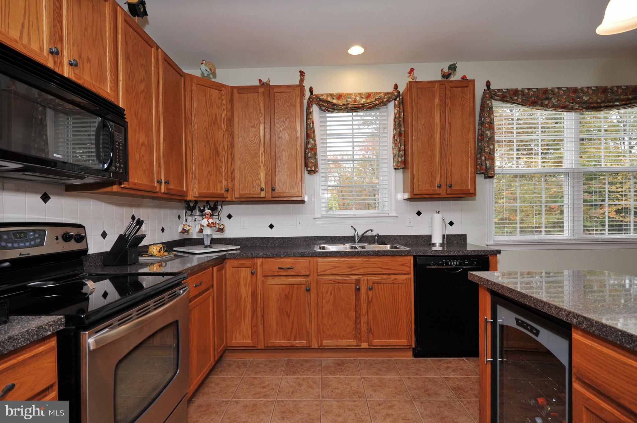 THE MEADOWS AT SKI - Residential