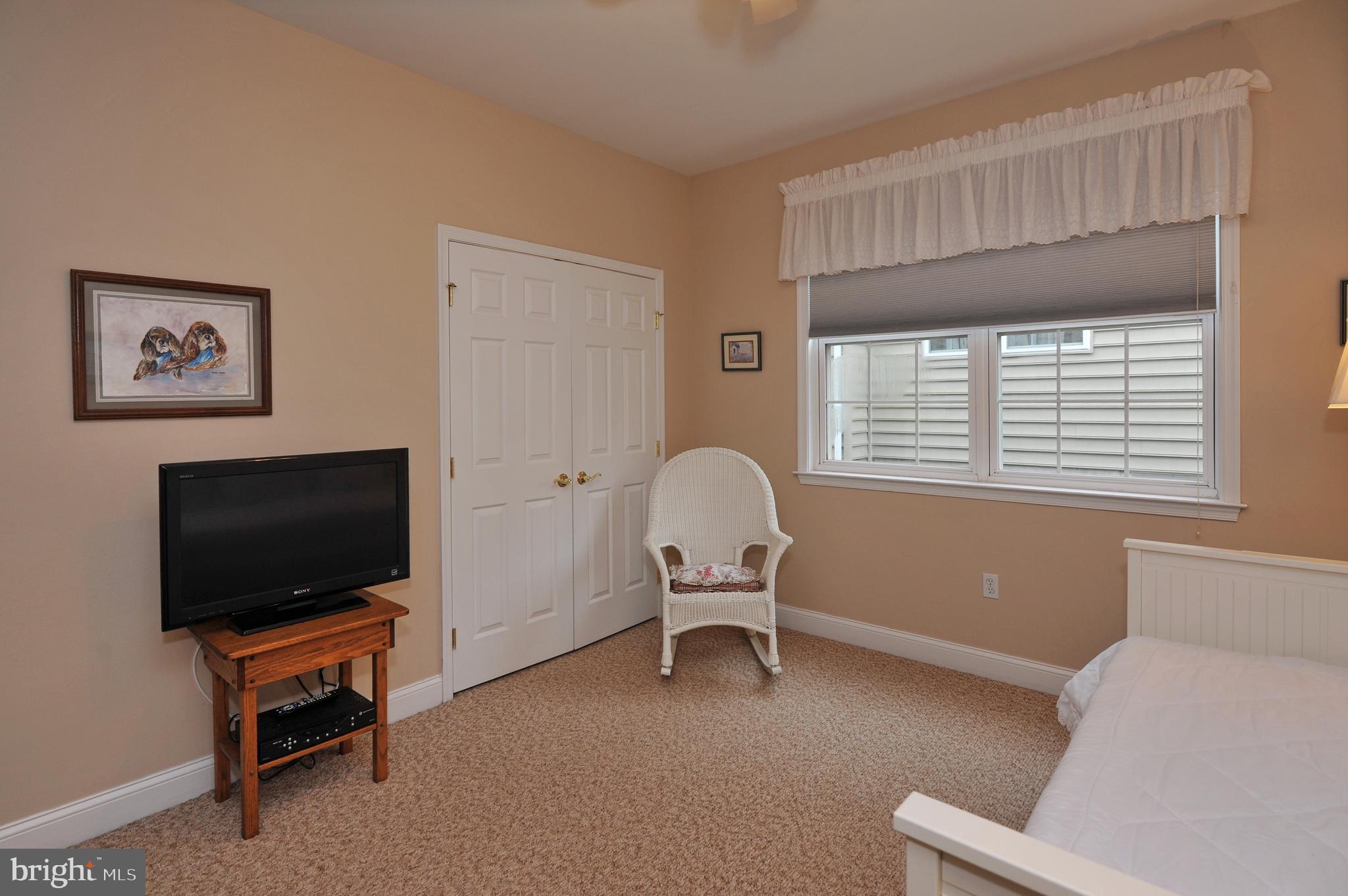 THE MEADOWS AT SKI - Residential