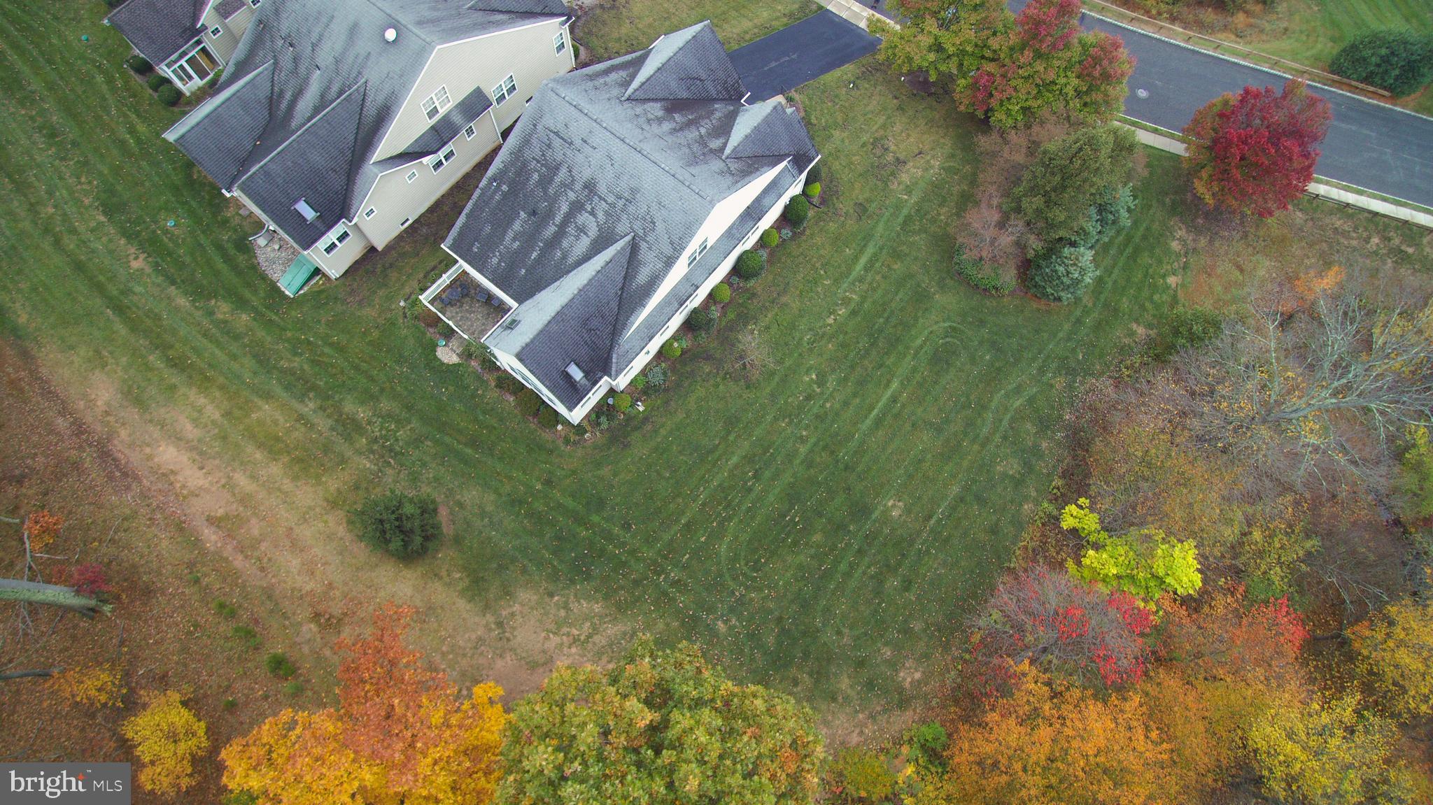 THE MEADOWS AT SKI - Residential