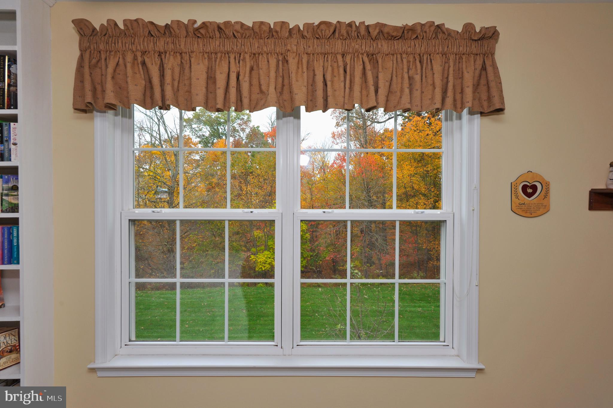 THE MEADOWS AT SKI - Residential