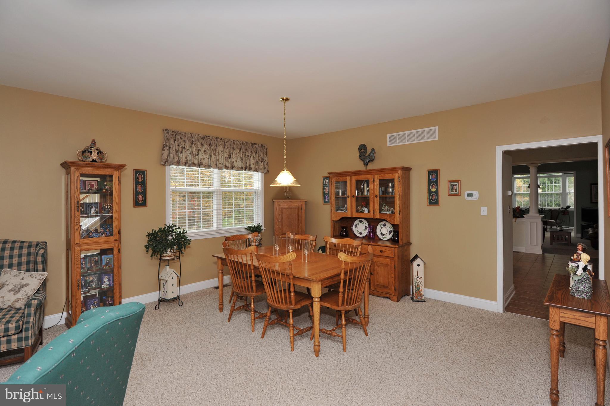 THE MEADOWS AT SKI - Residential