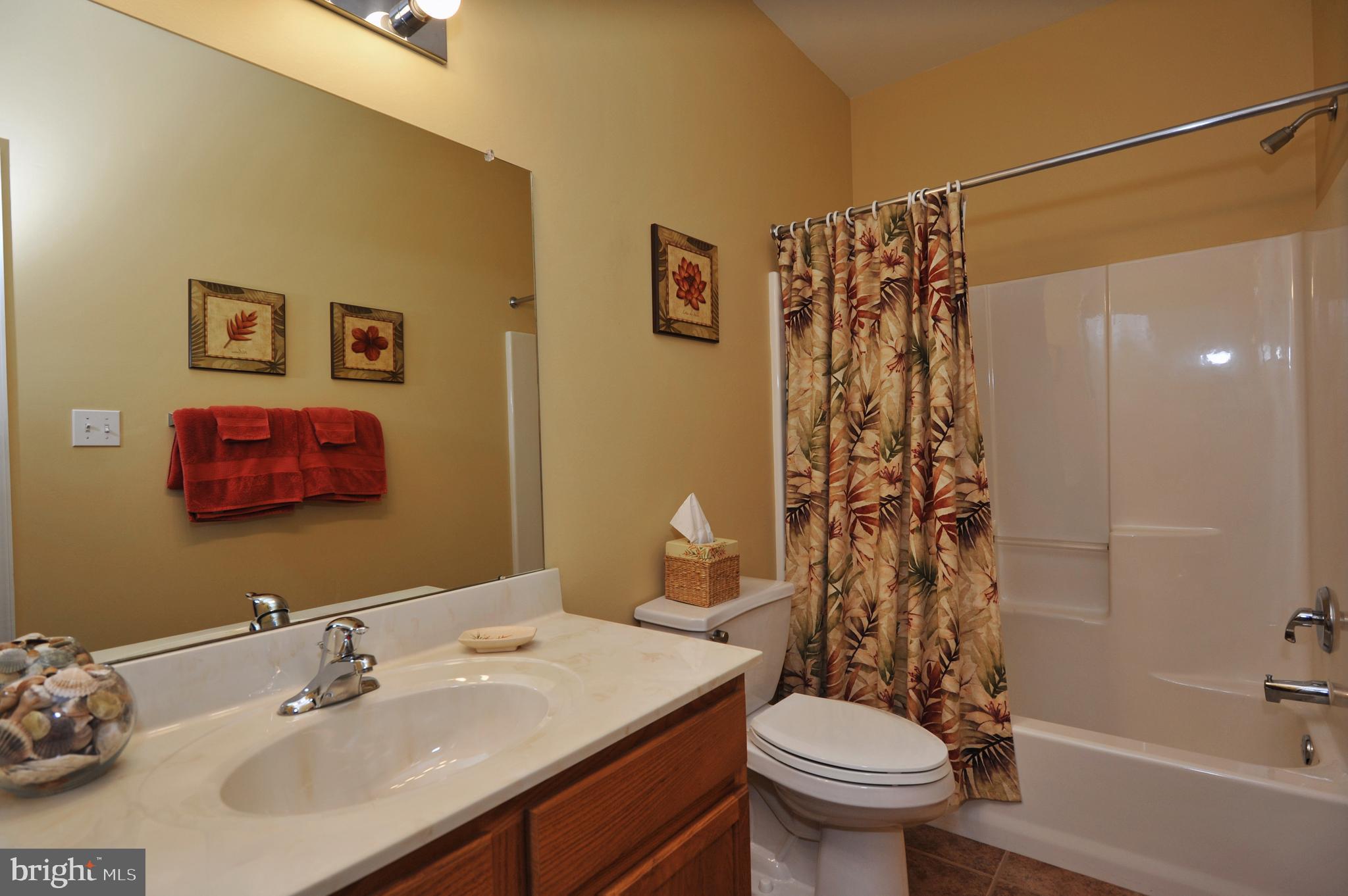 THE MEADOWS AT SKI - Residential