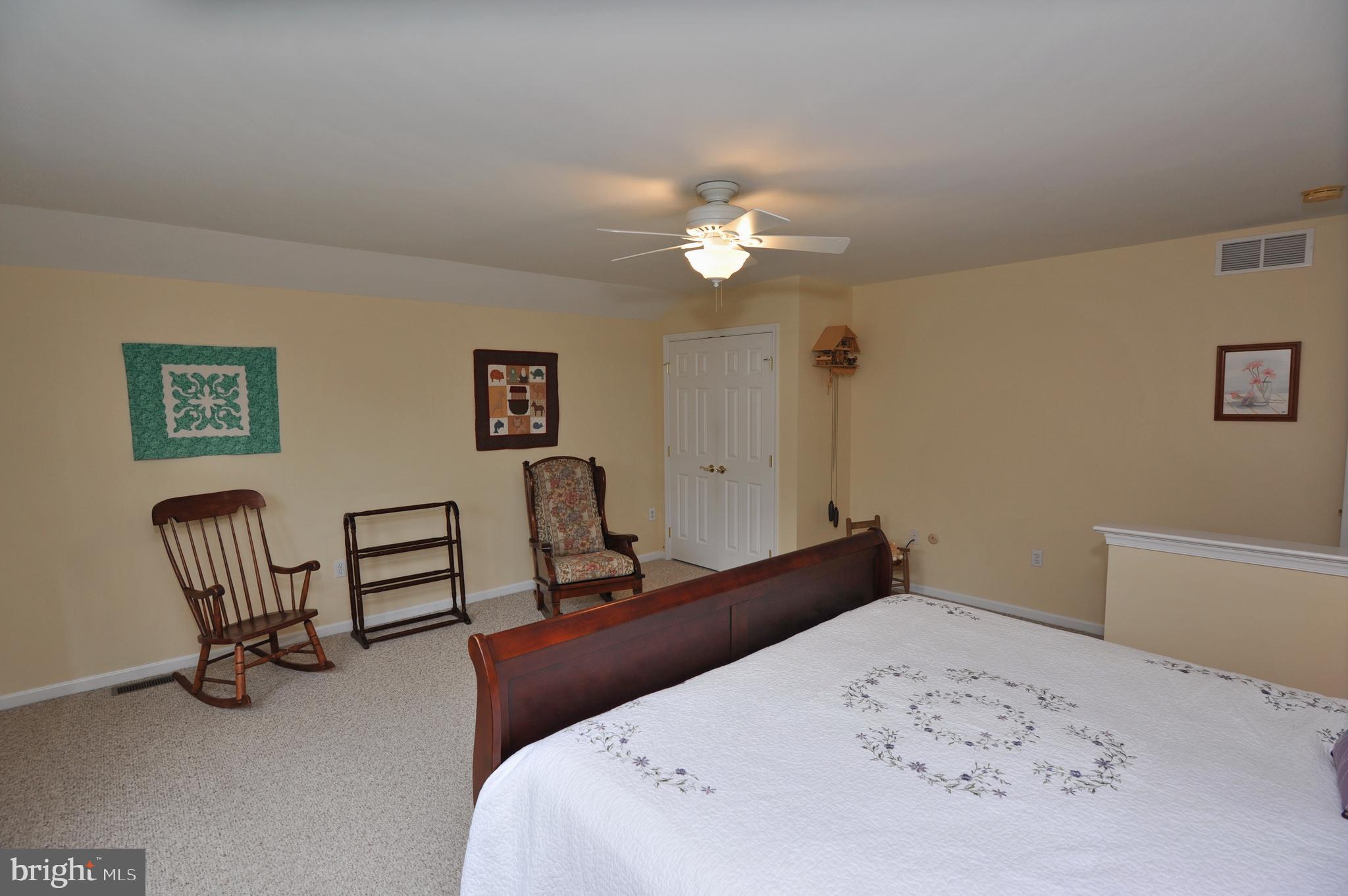 THE MEADOWS AT SKI - Residential