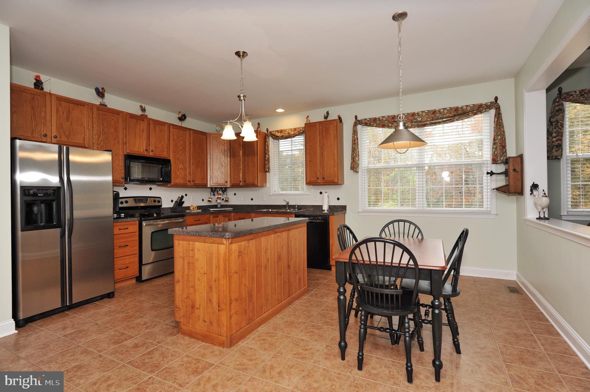 THE MEADOWS AT SKI - Residential