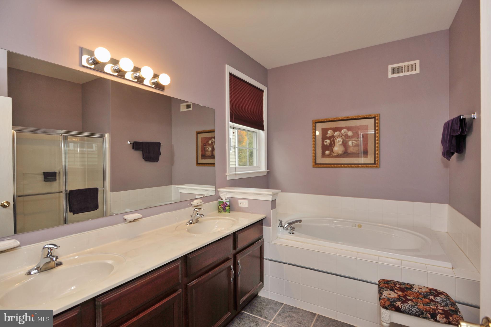 THE MEADOWS AT SKI - Residential