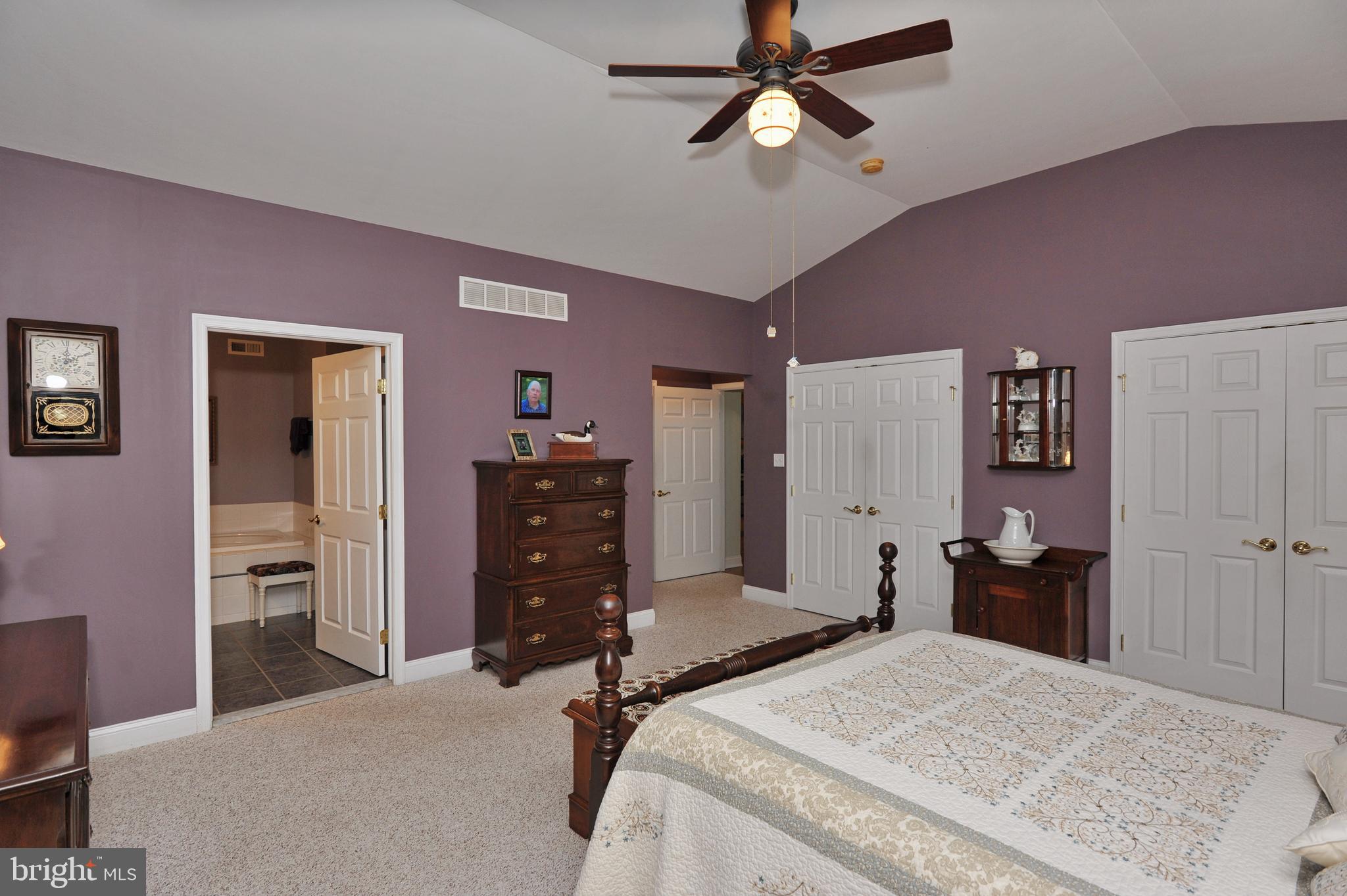 THE MEADOWS AT SKI - Residential