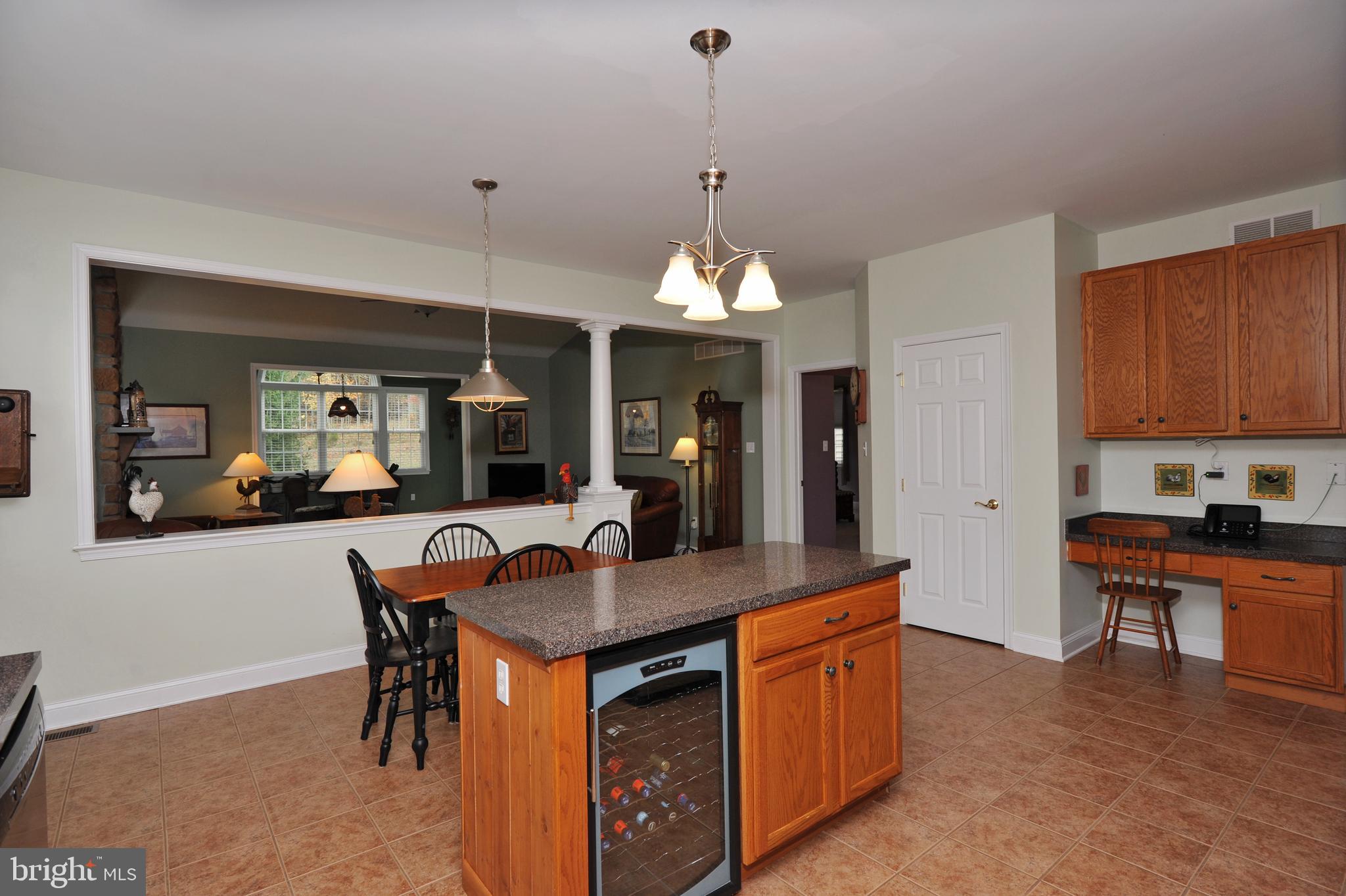 THE MEADOWS AT SKI - Residential