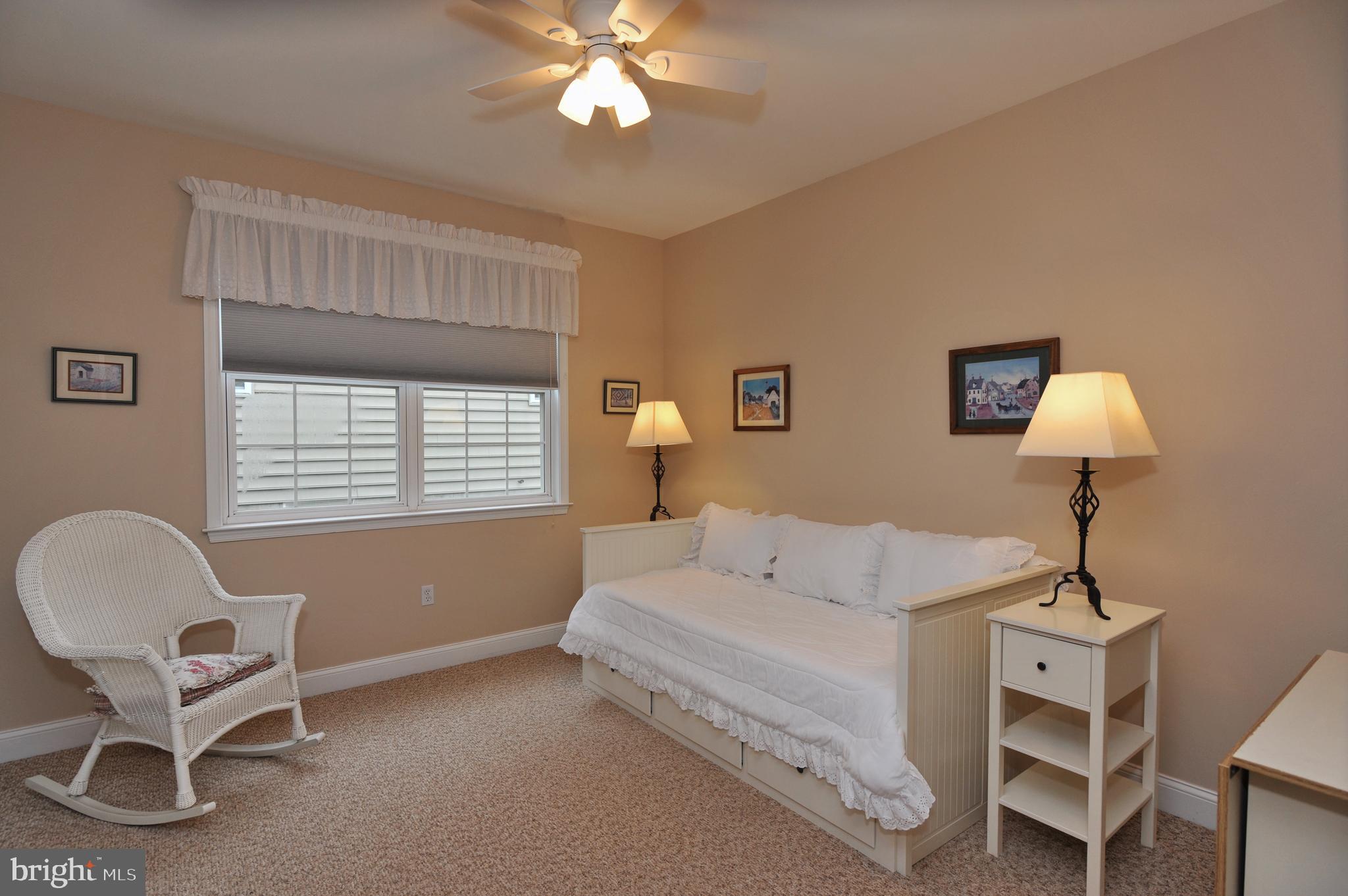 THE MEADOWS AT SKI - Residential