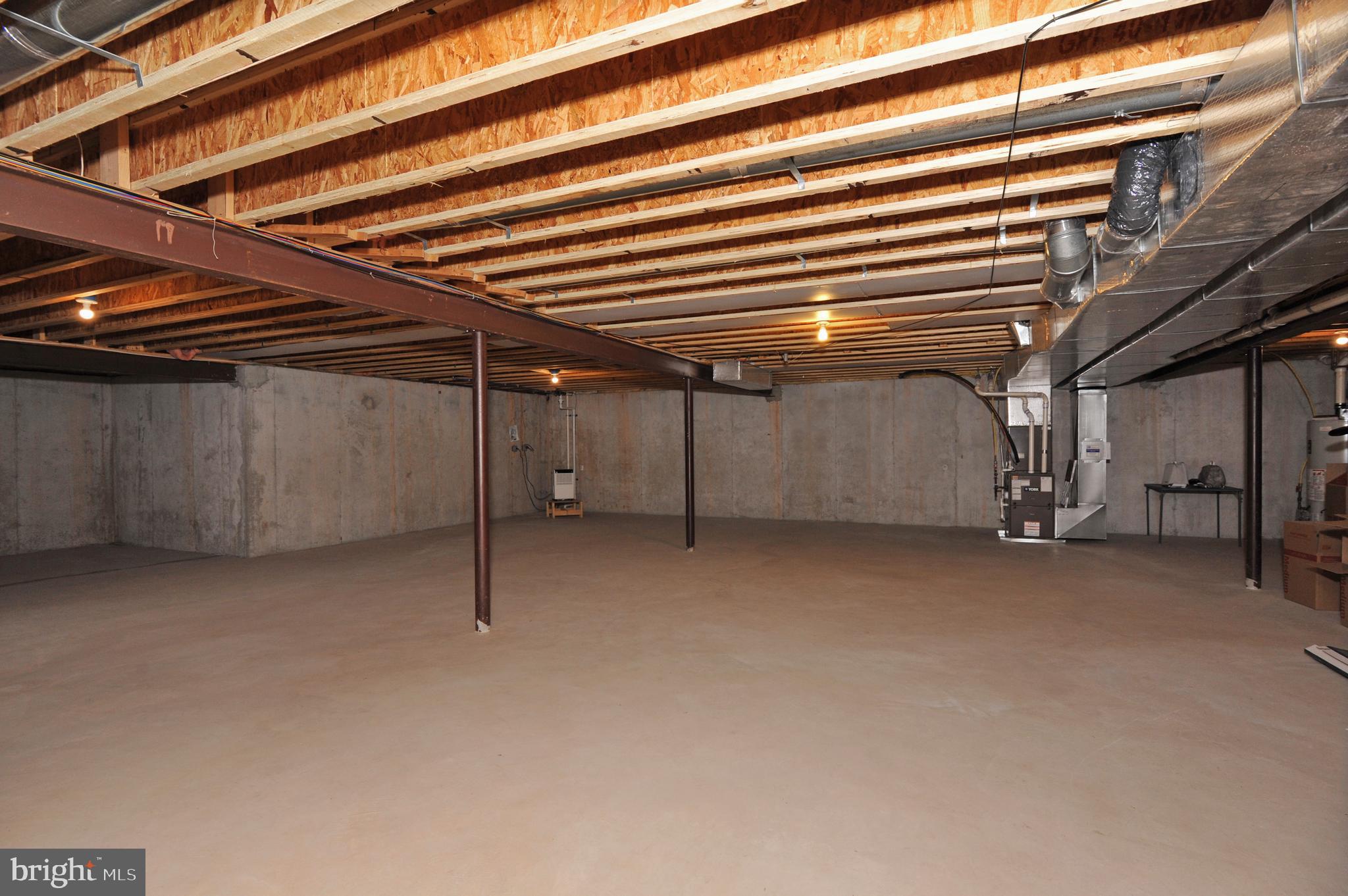 THE MEADOWS AT SKI - Residential