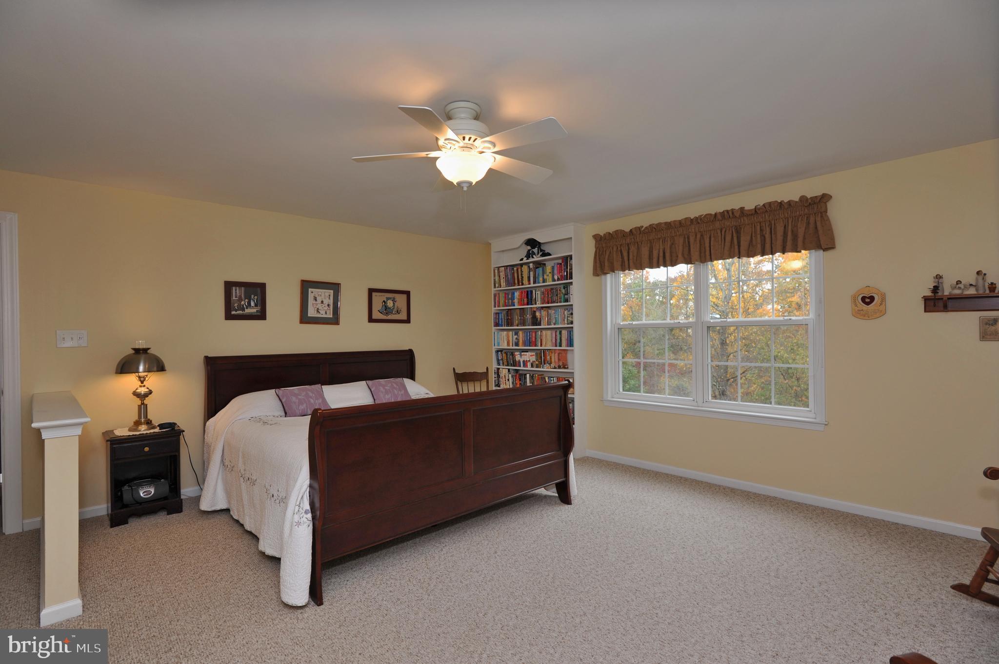 THE MEADOWS AT SKI - Residential