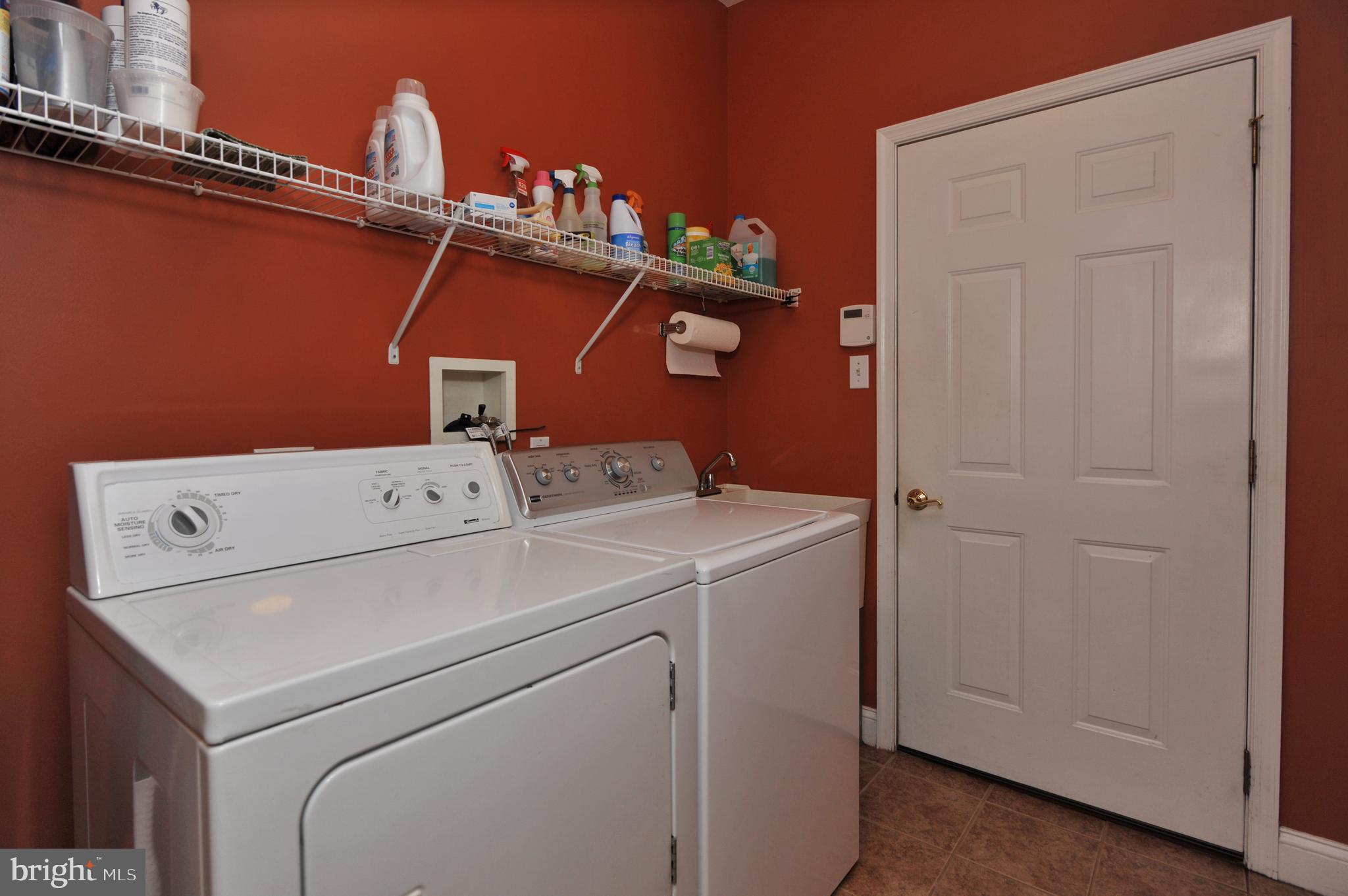 THE MEADOWS AT SKI - Residential