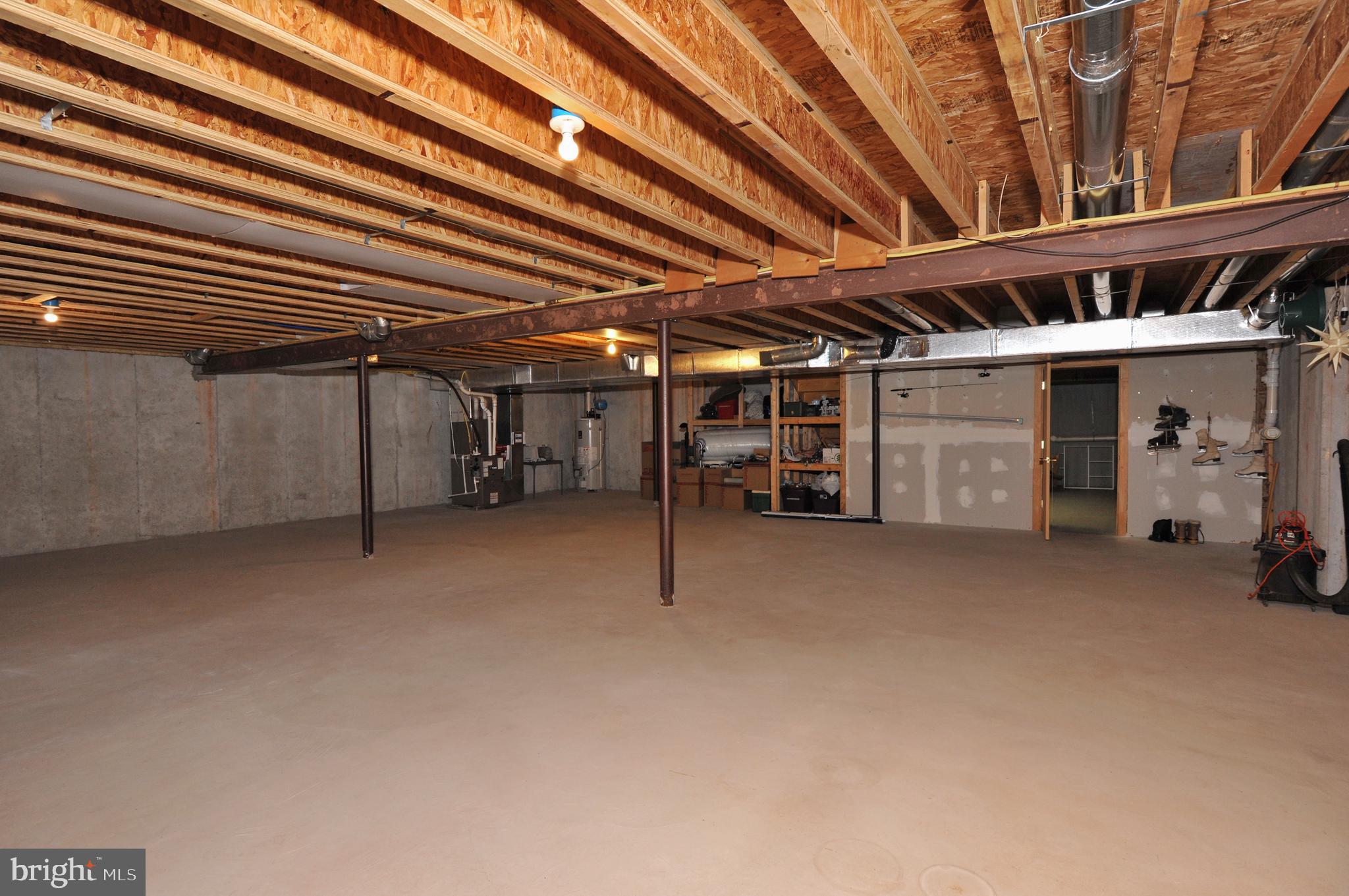 THE MEADOWS AT SKI - Residential