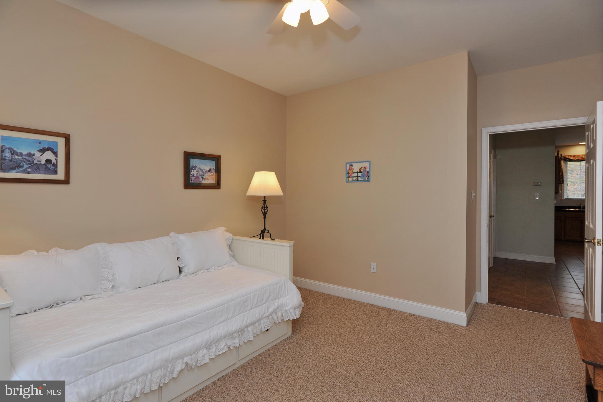 THE MEADOWS AT SKI - Residential