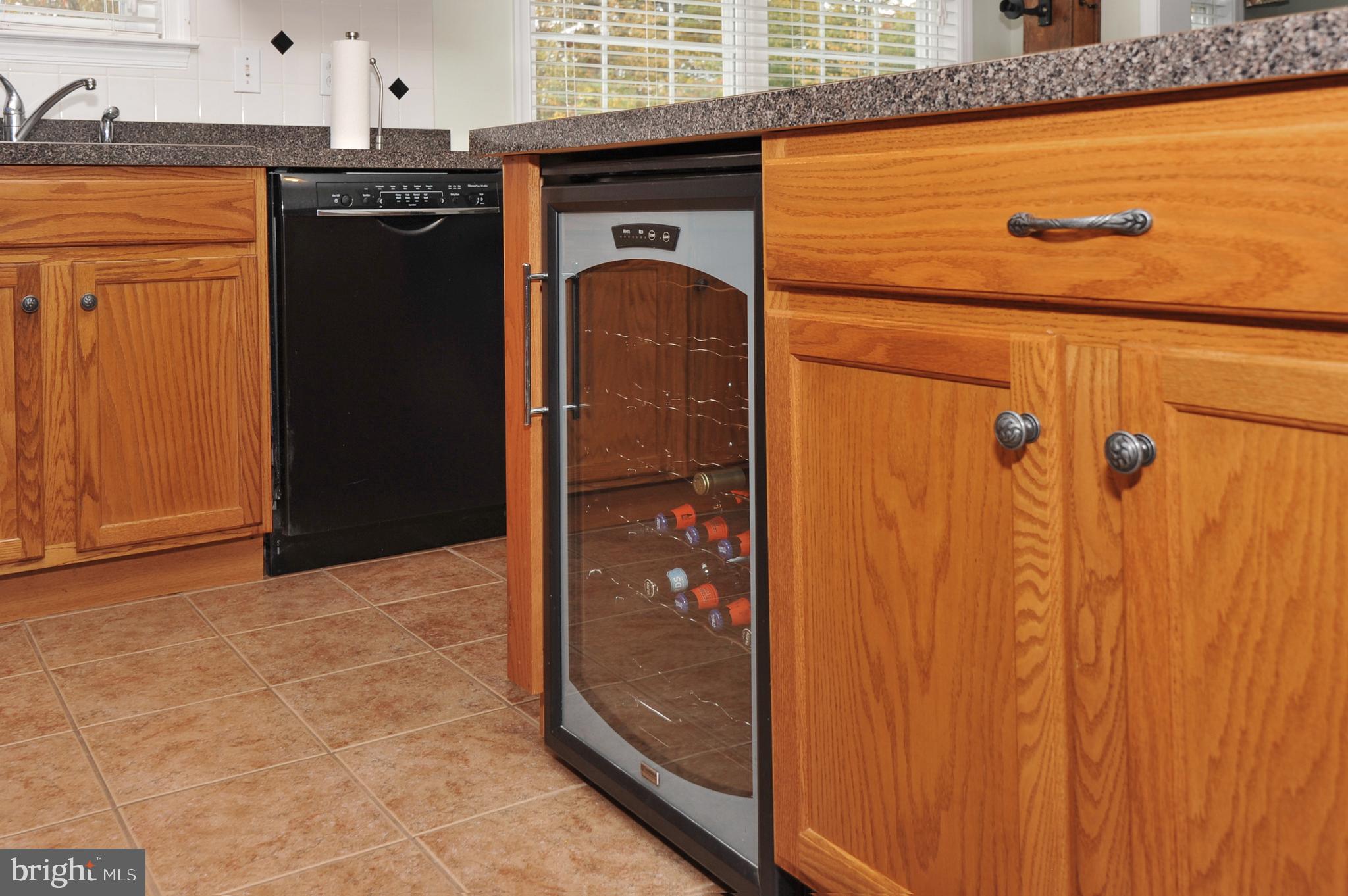 THE MEADOWS AT SKI - Residential