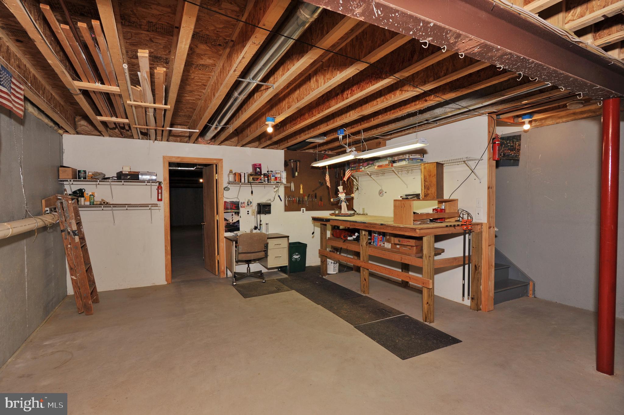 THE MEADOWS AT SKI - Residential