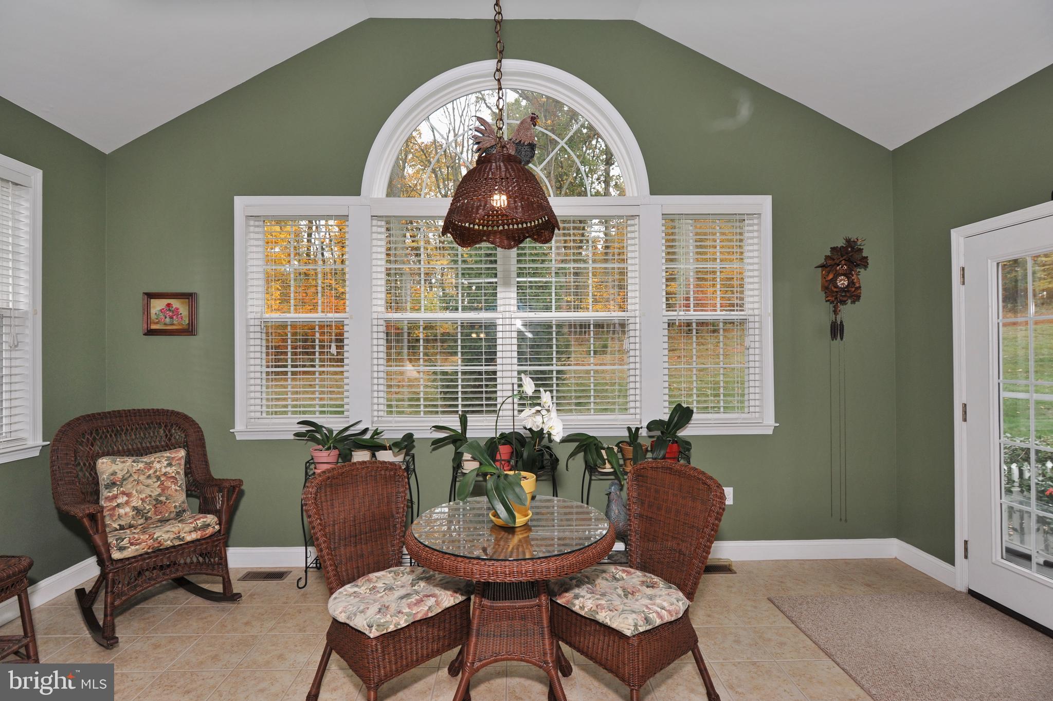 THE MEADOWS AT SKI - Residential