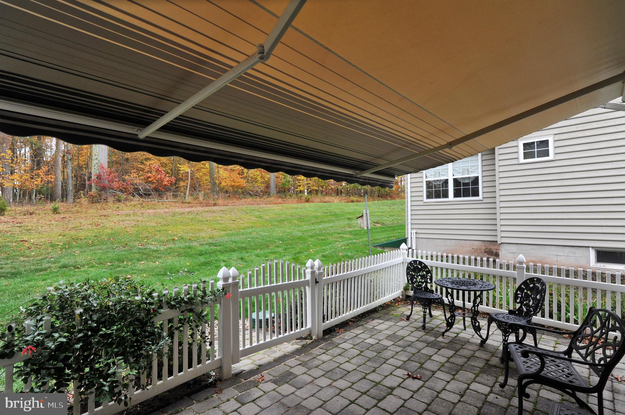 THE MEADOWS AT SKI - Residential