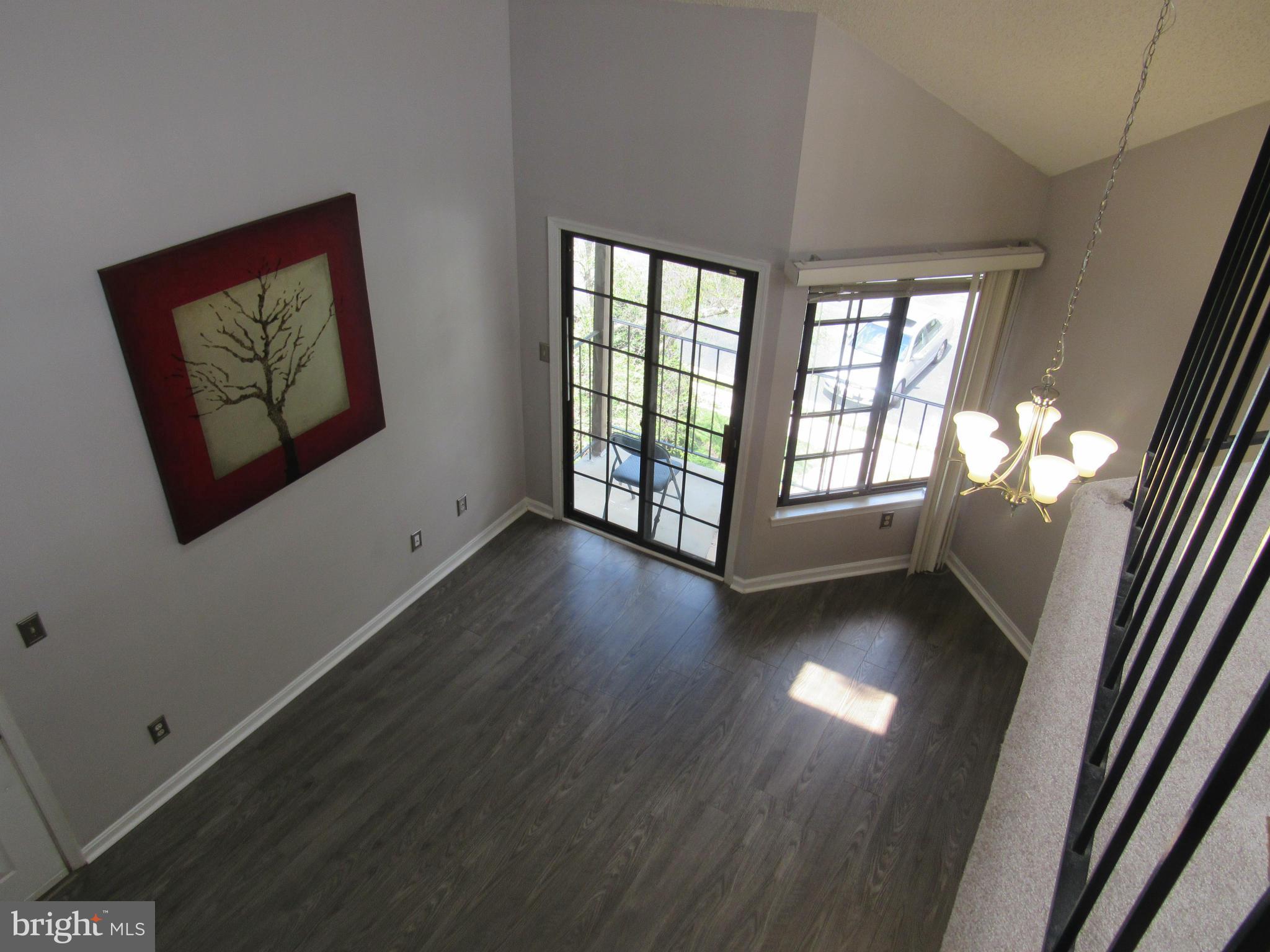 WALDEN - Residential Lease