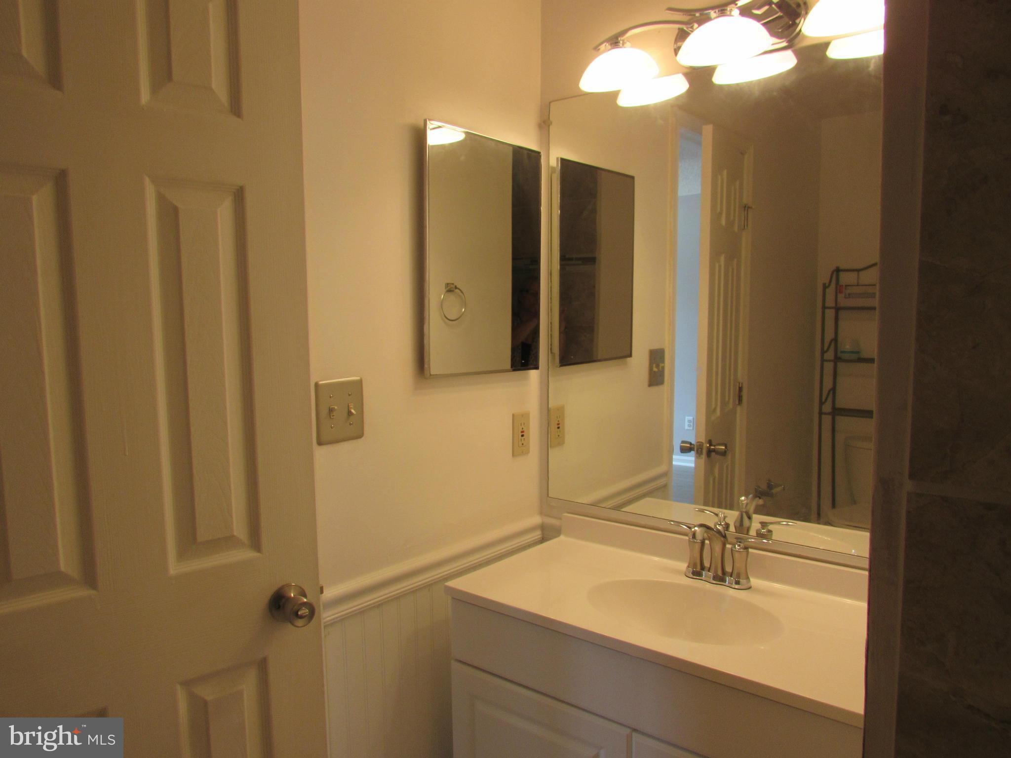 WALDEN - Residential Lease