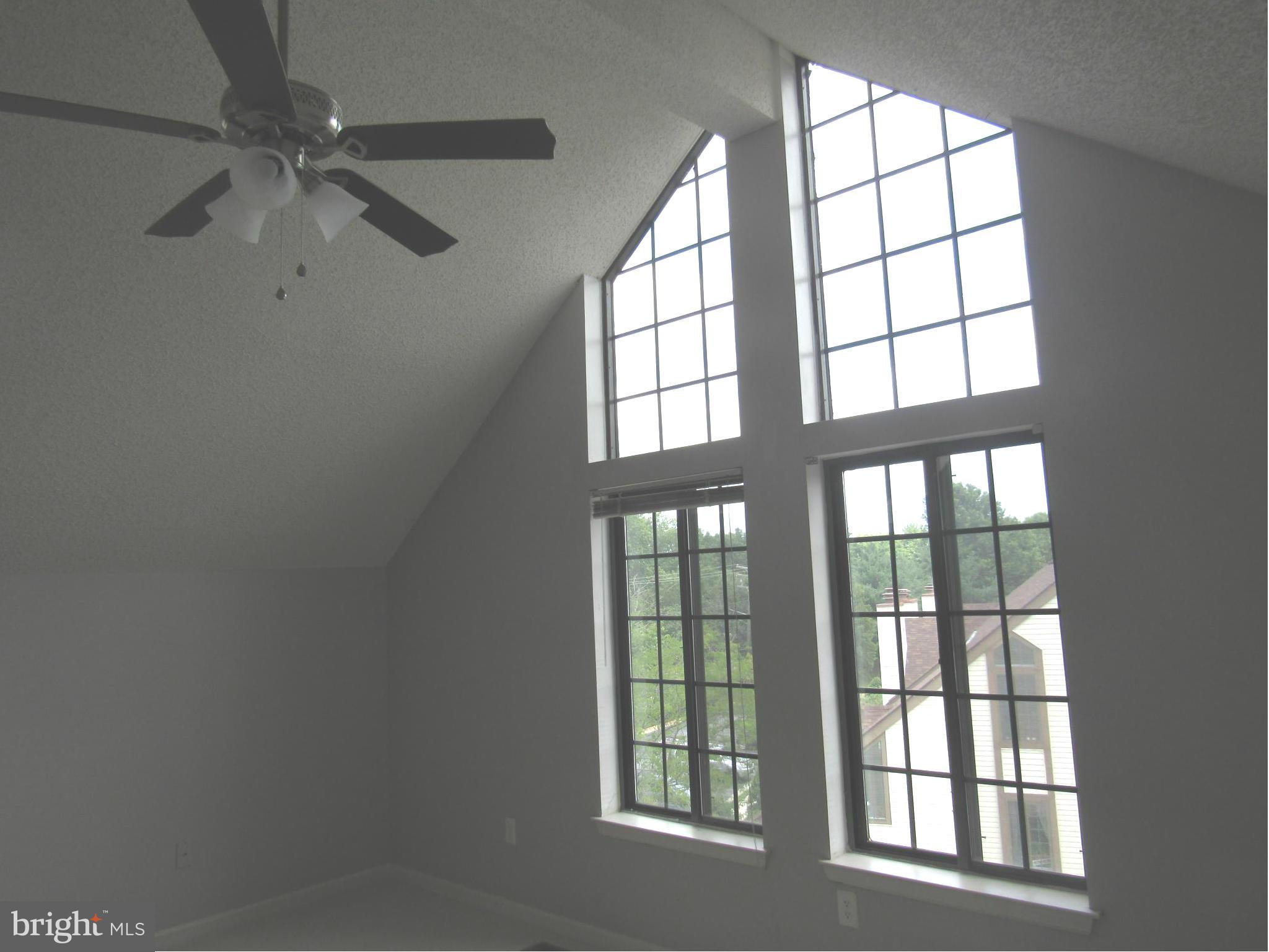 WALDEN - Residential Lease