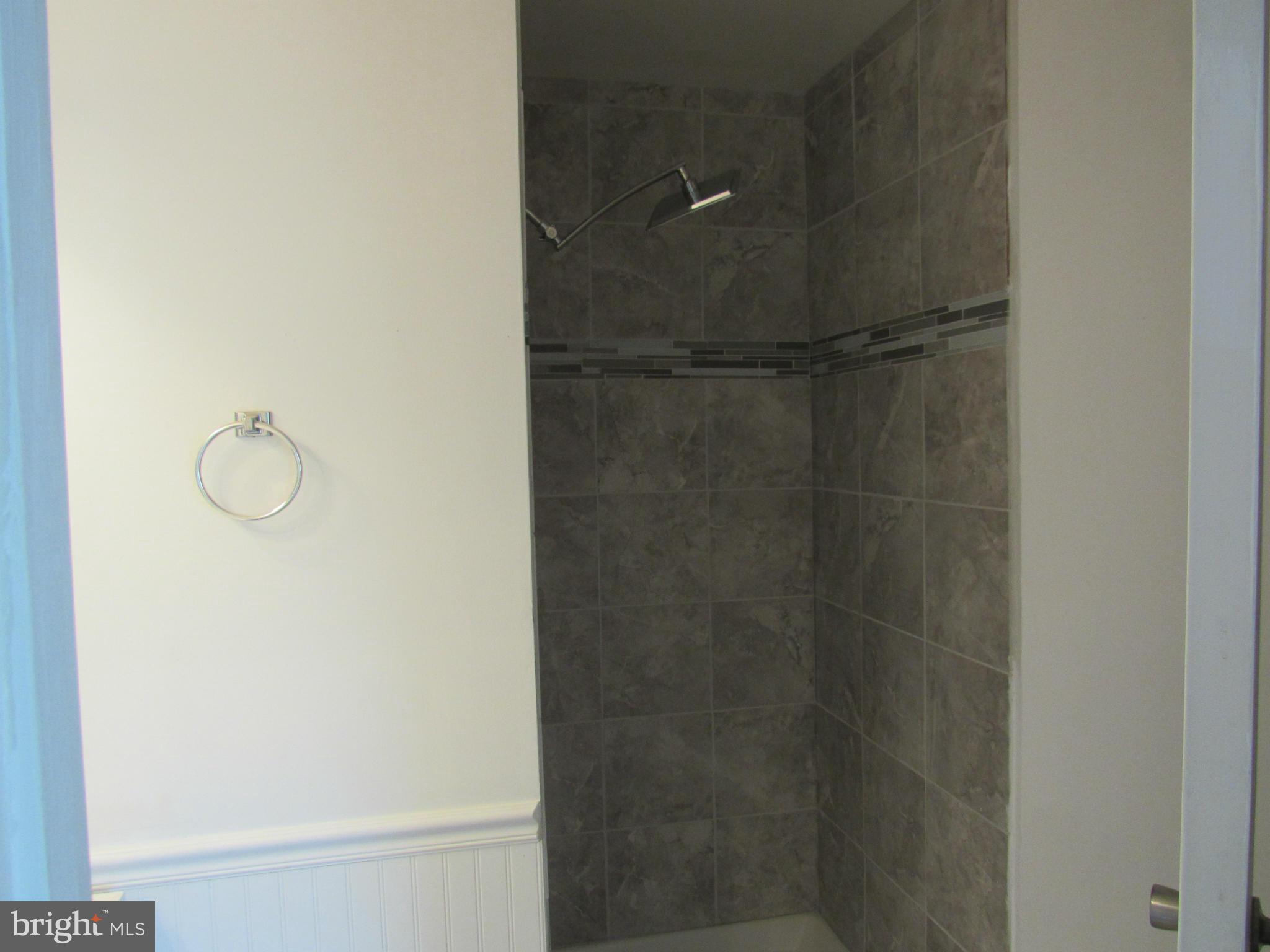 WALDEN - Residential Lease