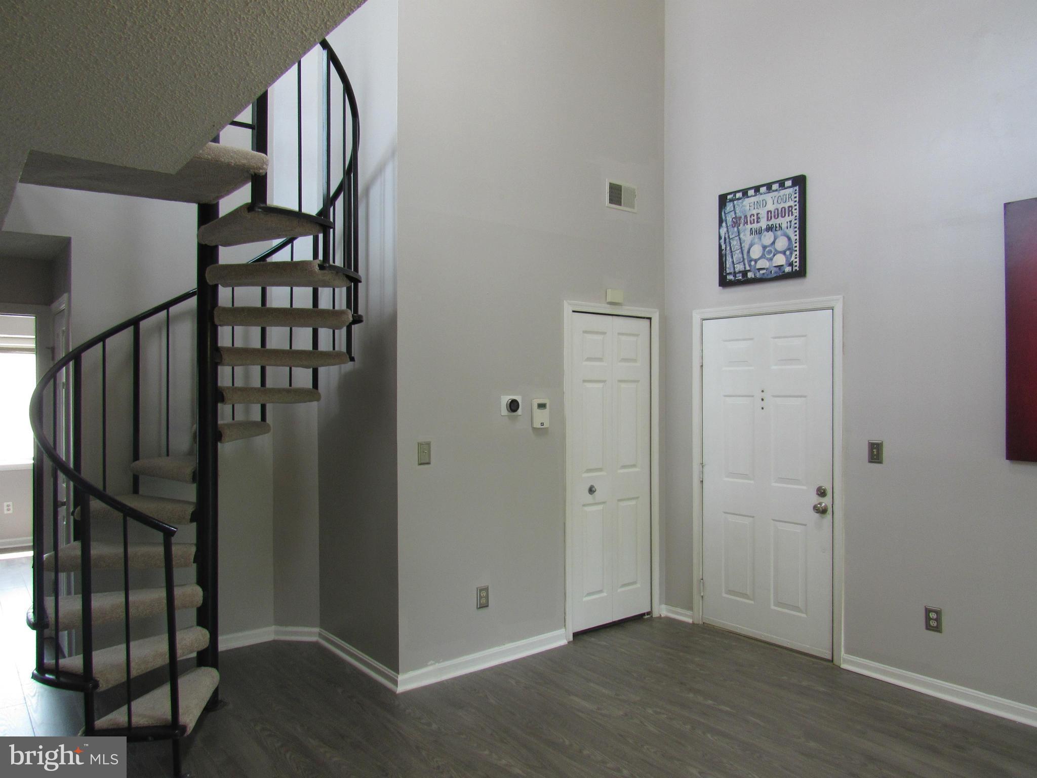 WALDEN - Residential Lease