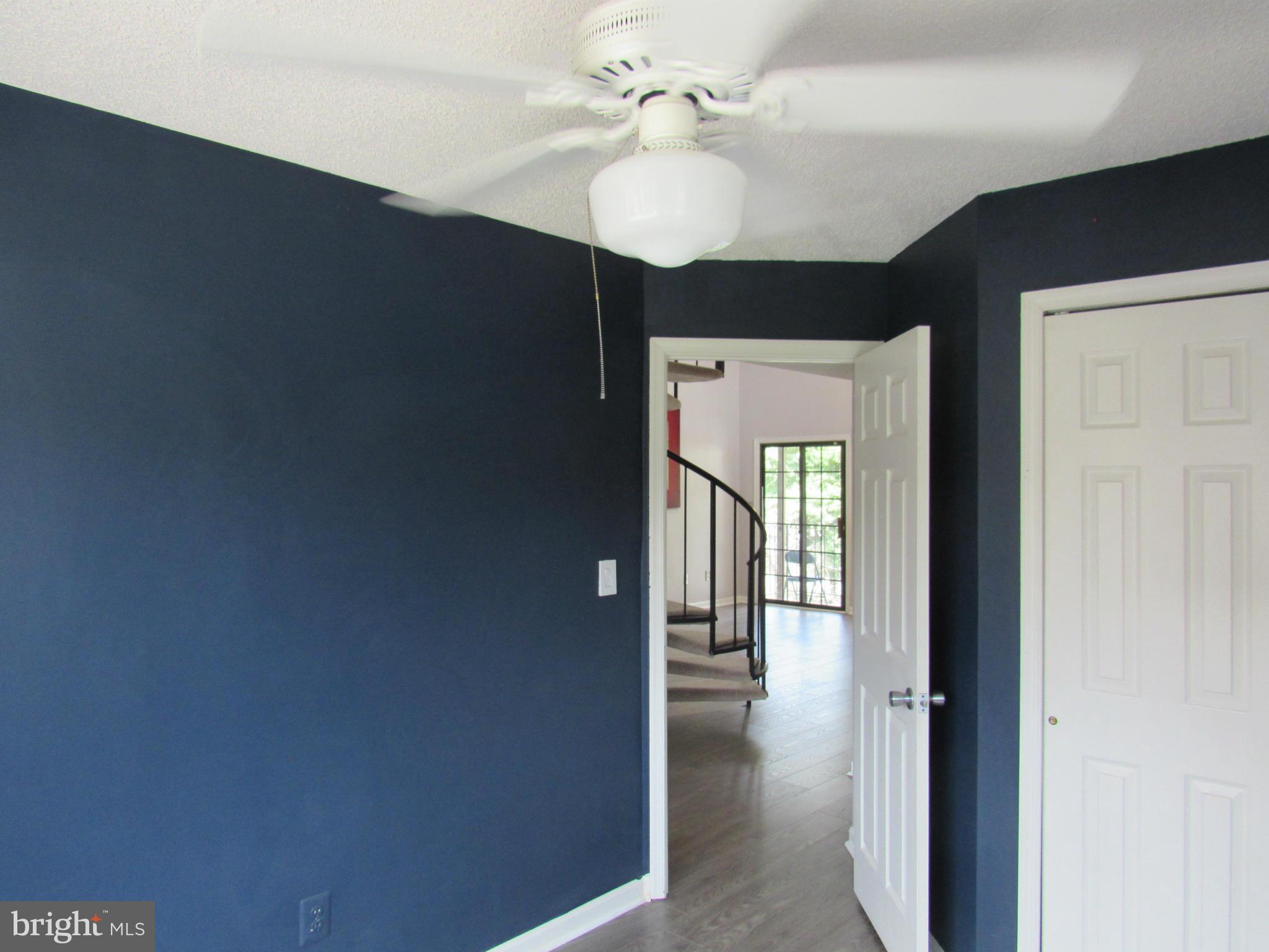 WALDEN - Residential Lease