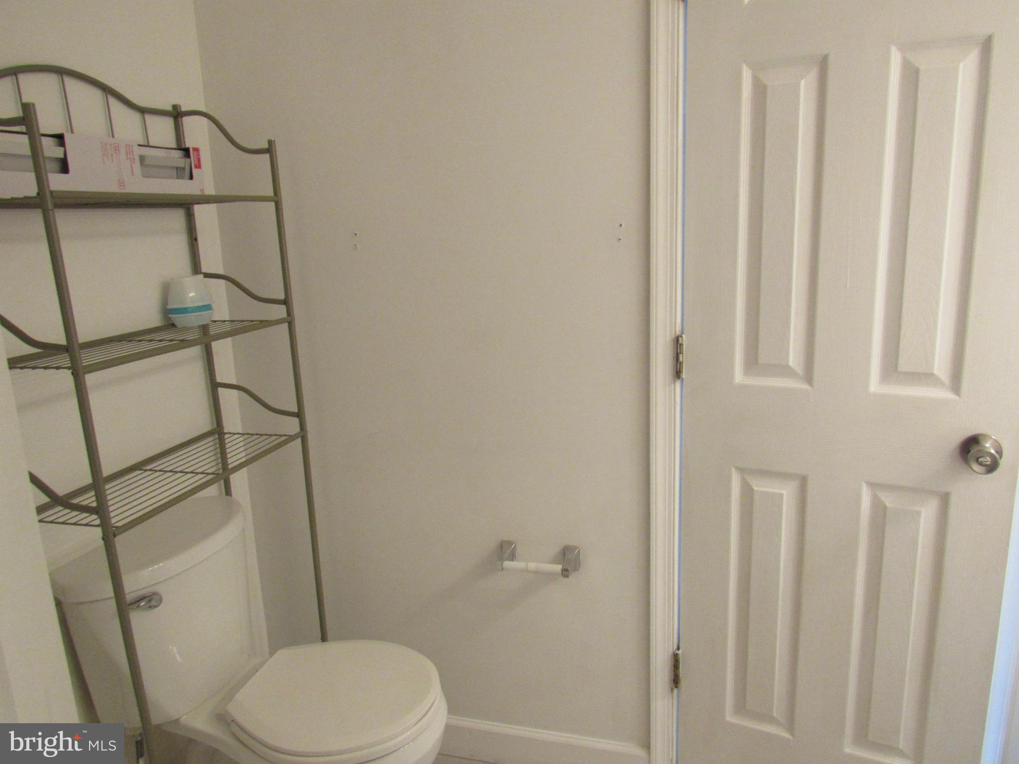 WALDEN - Residential Lease