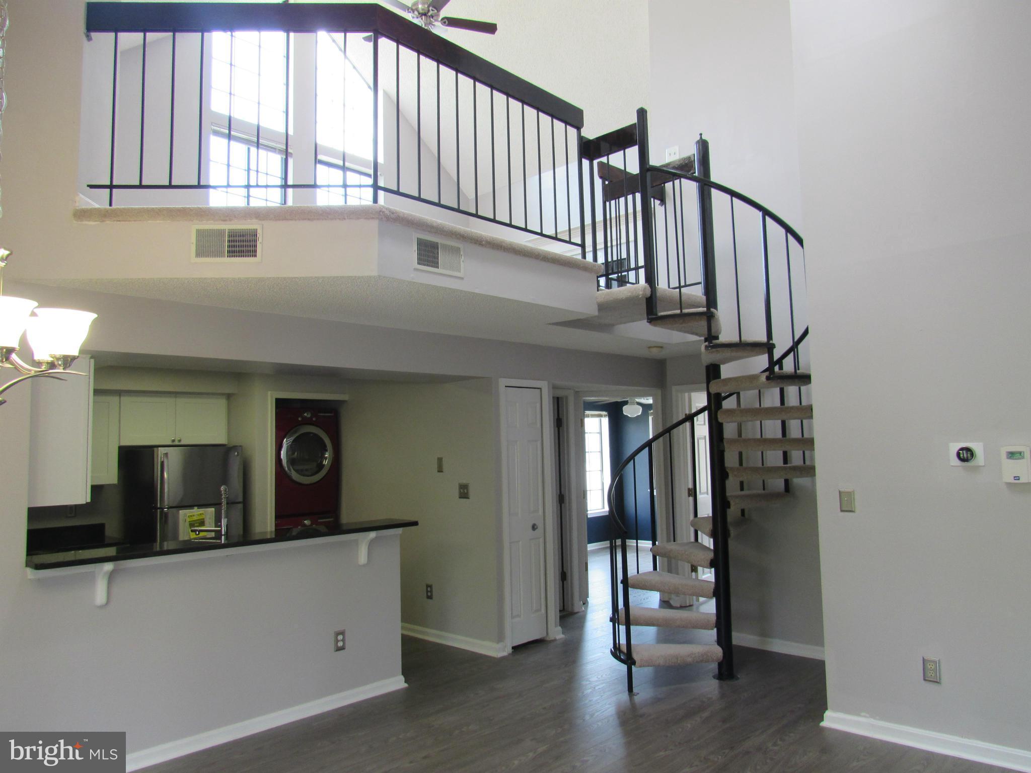 WALDEN - Residential Lease