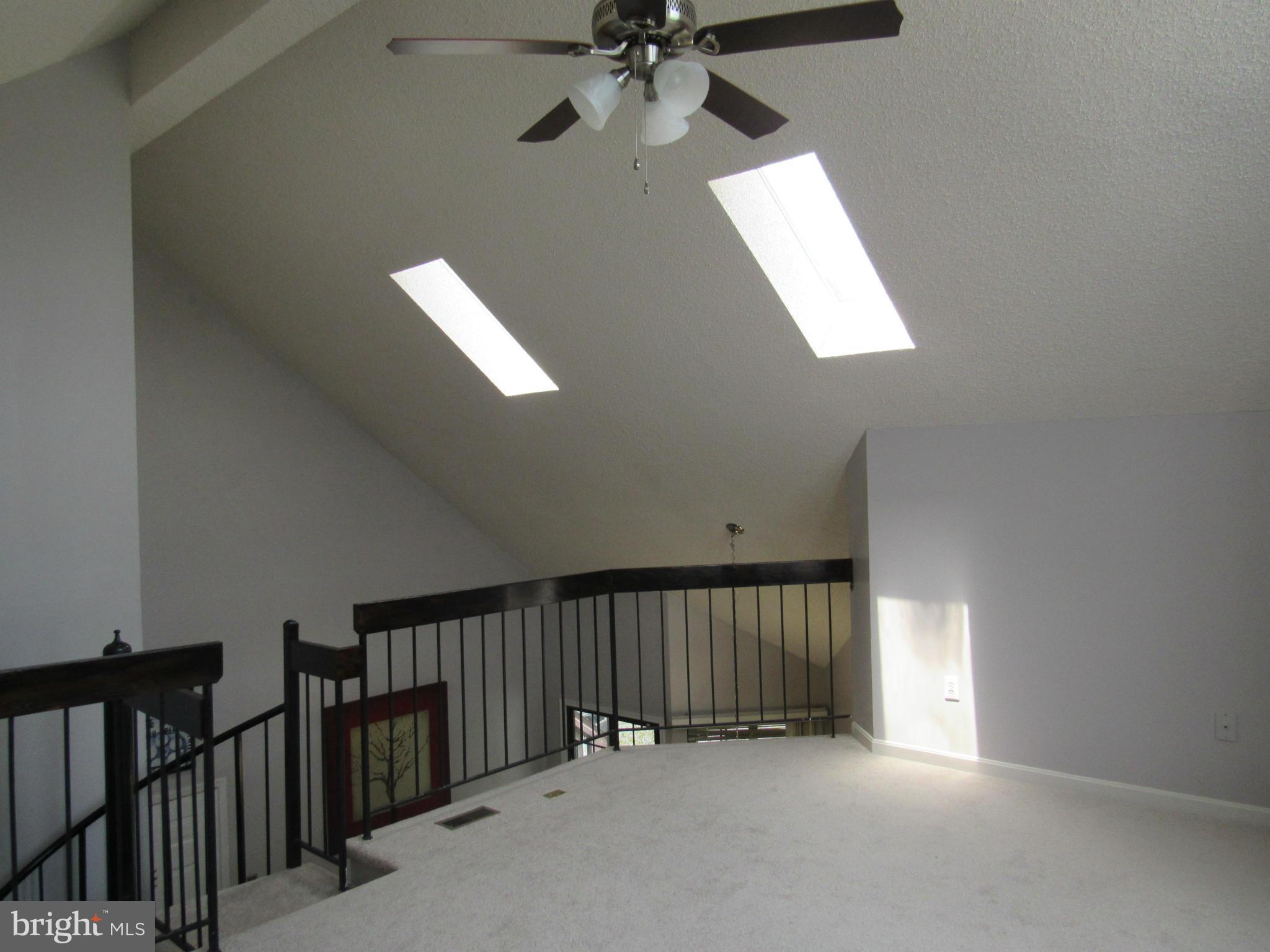 WALDEN - Residential Lease