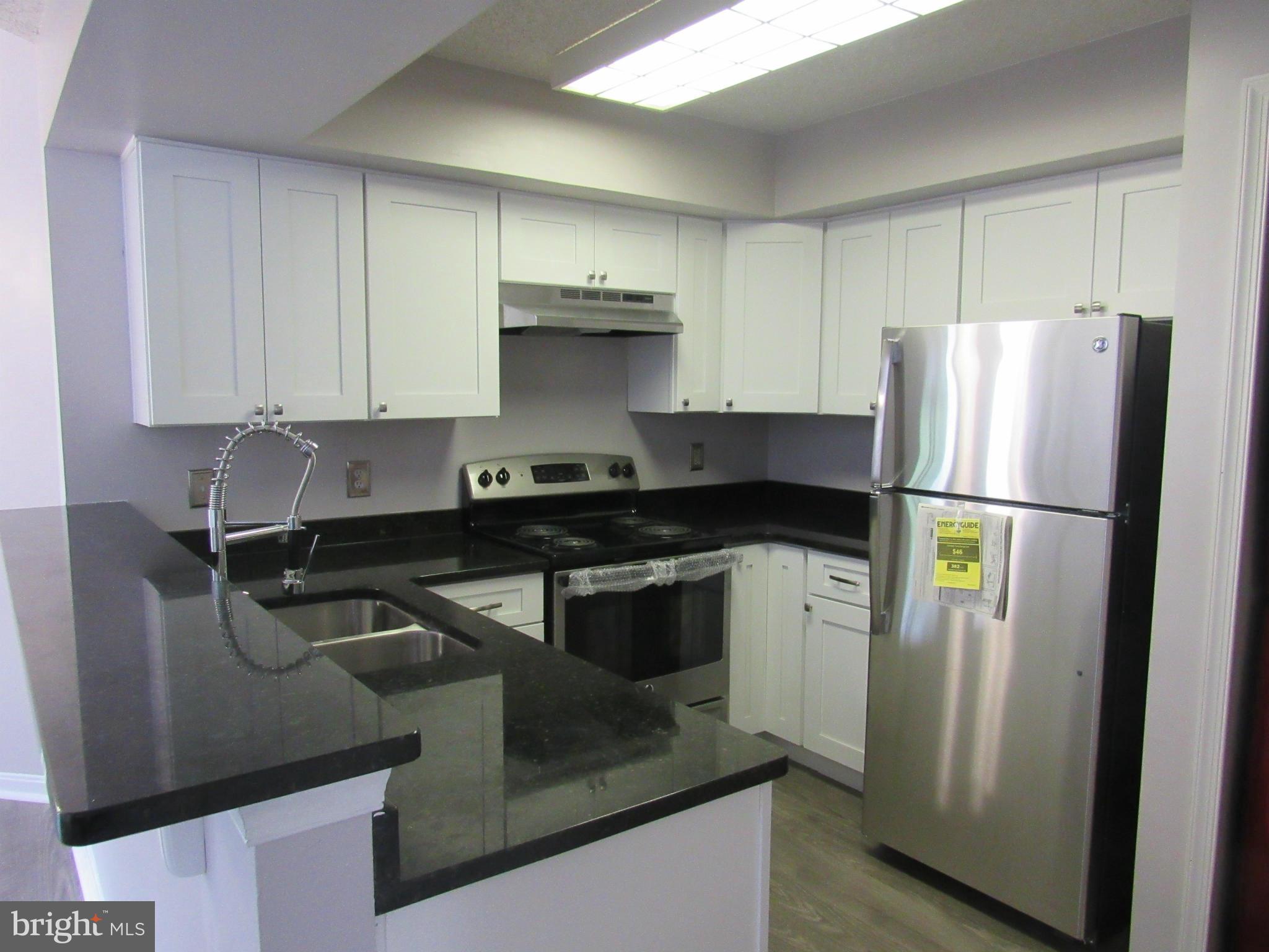 WALDEN - Residential Lease