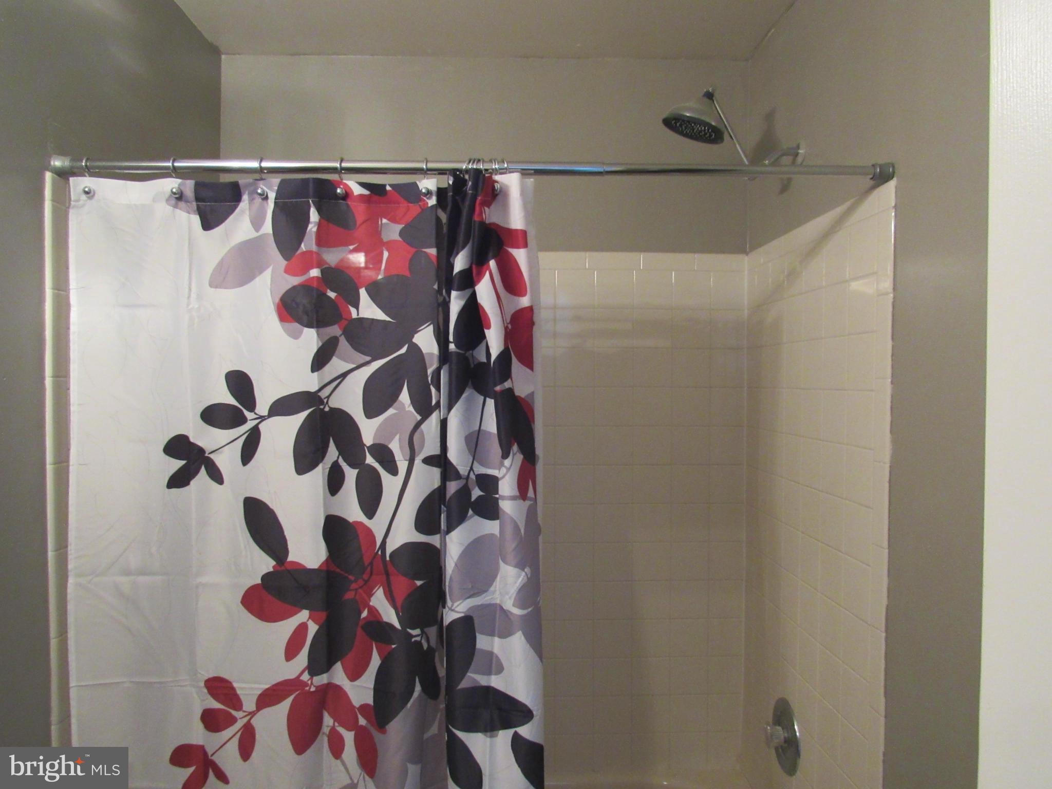 WALDEN - Residential Lease