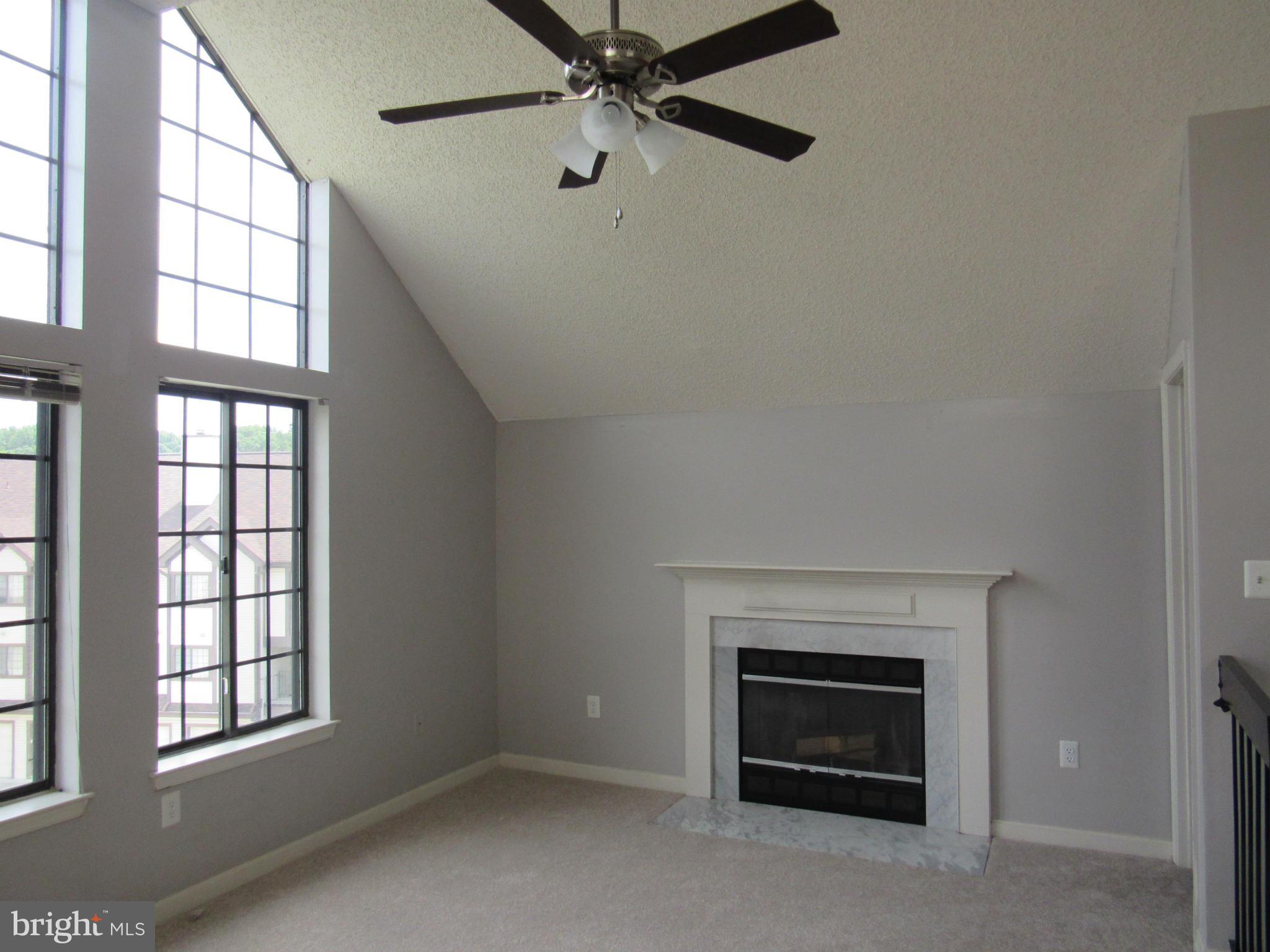 WALDEN - Residential Lease