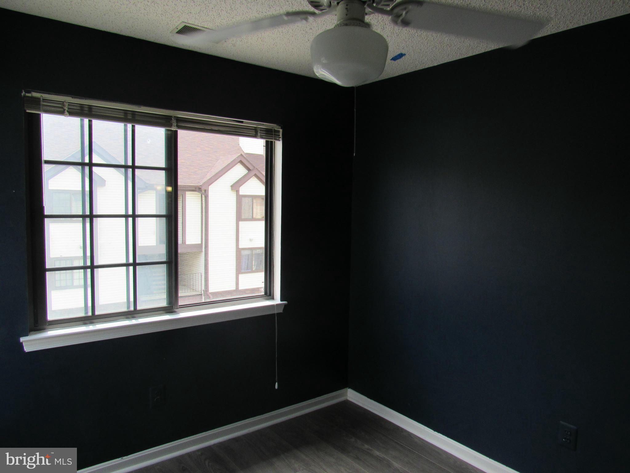 WALDEN - Residential Lease