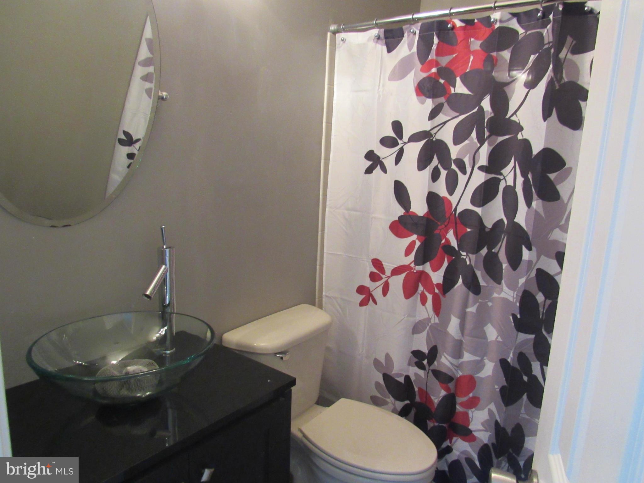 WALDEN - Residential Lease