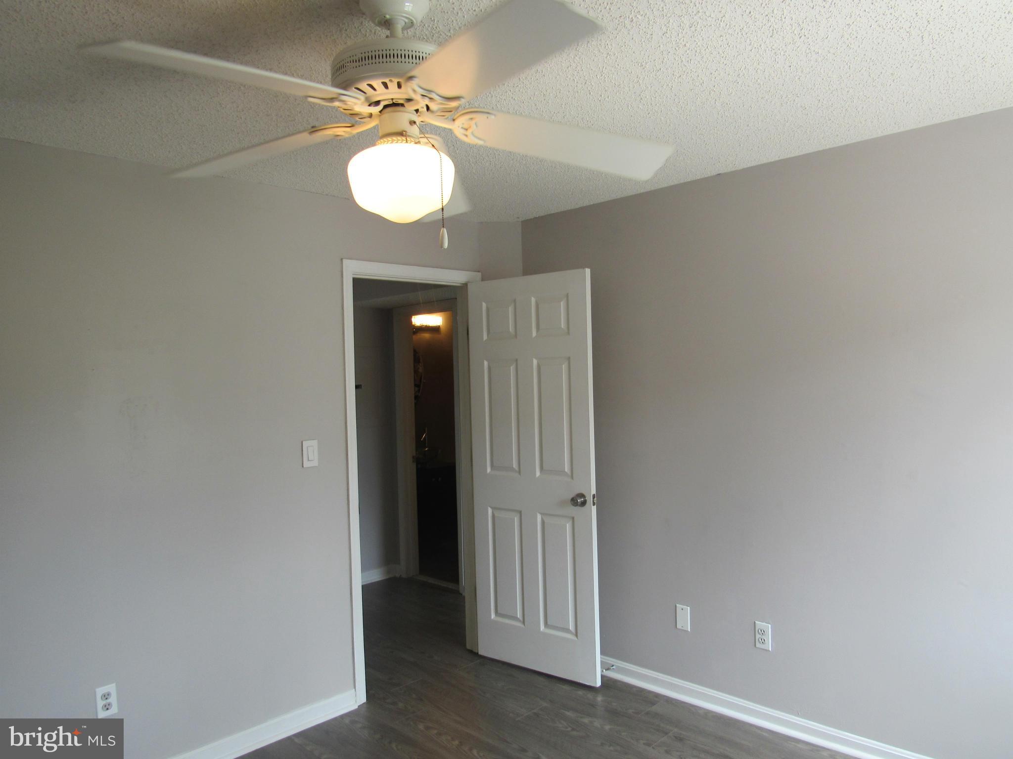 WALDEN - Residential Lease