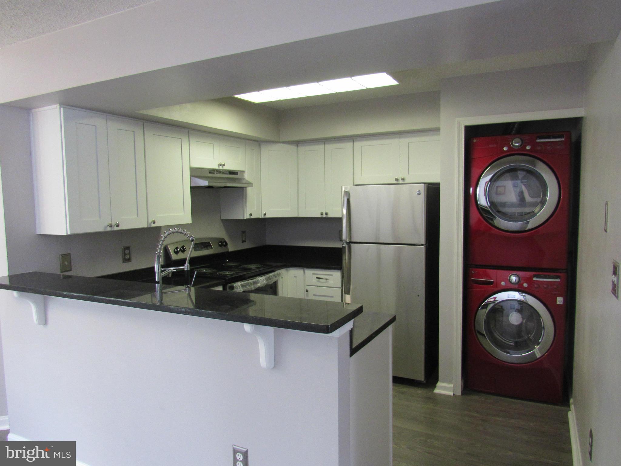 WALDEN - Residential Lease