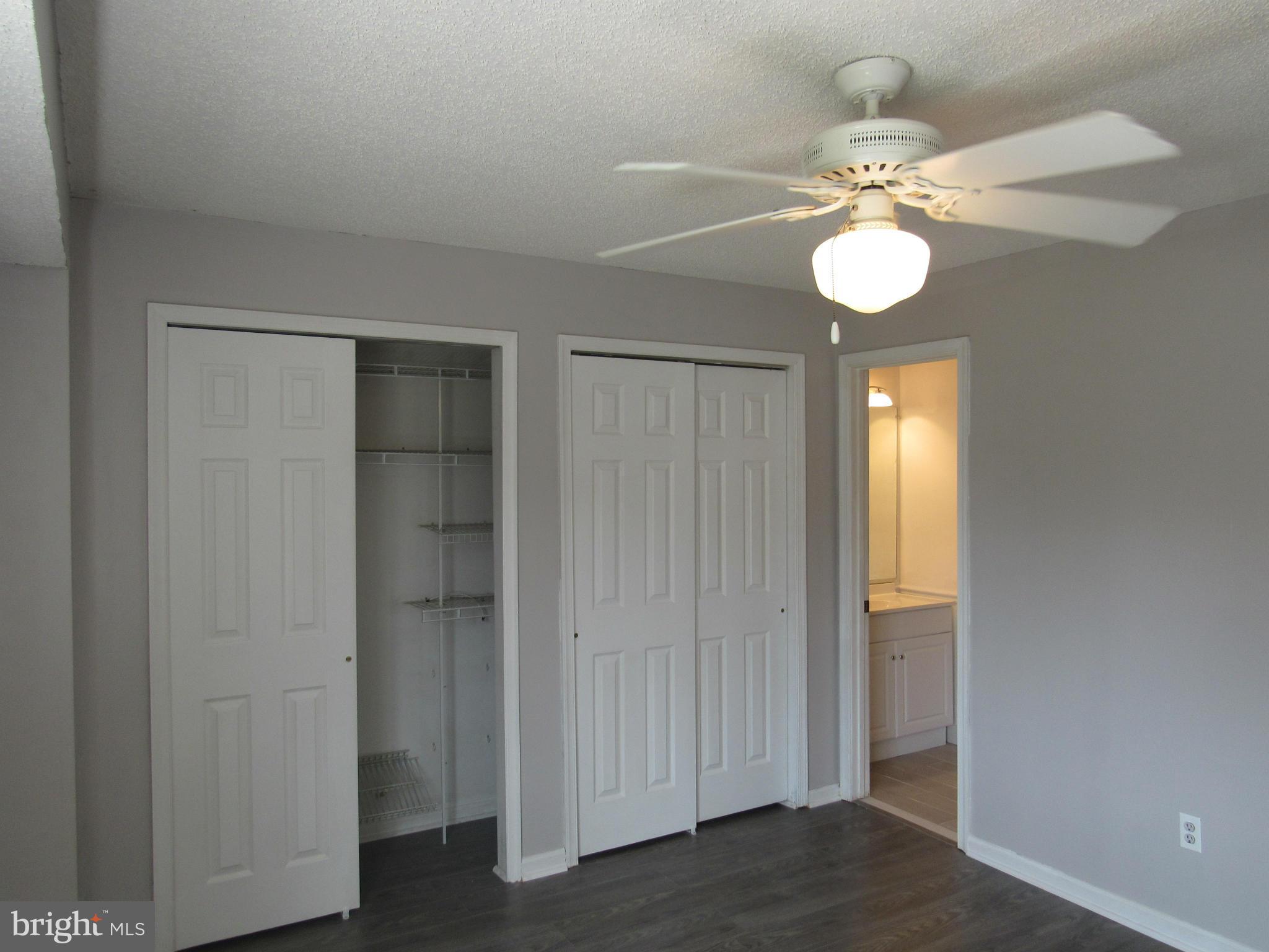 WALDEN - Residential Lease