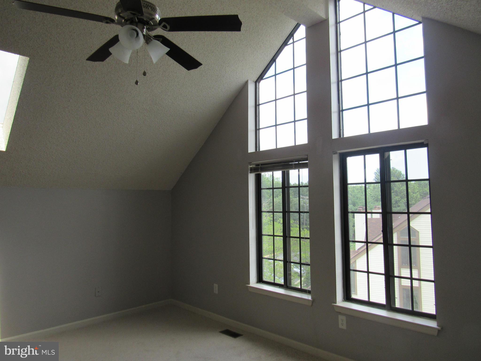 WALDEN - Residential Lease