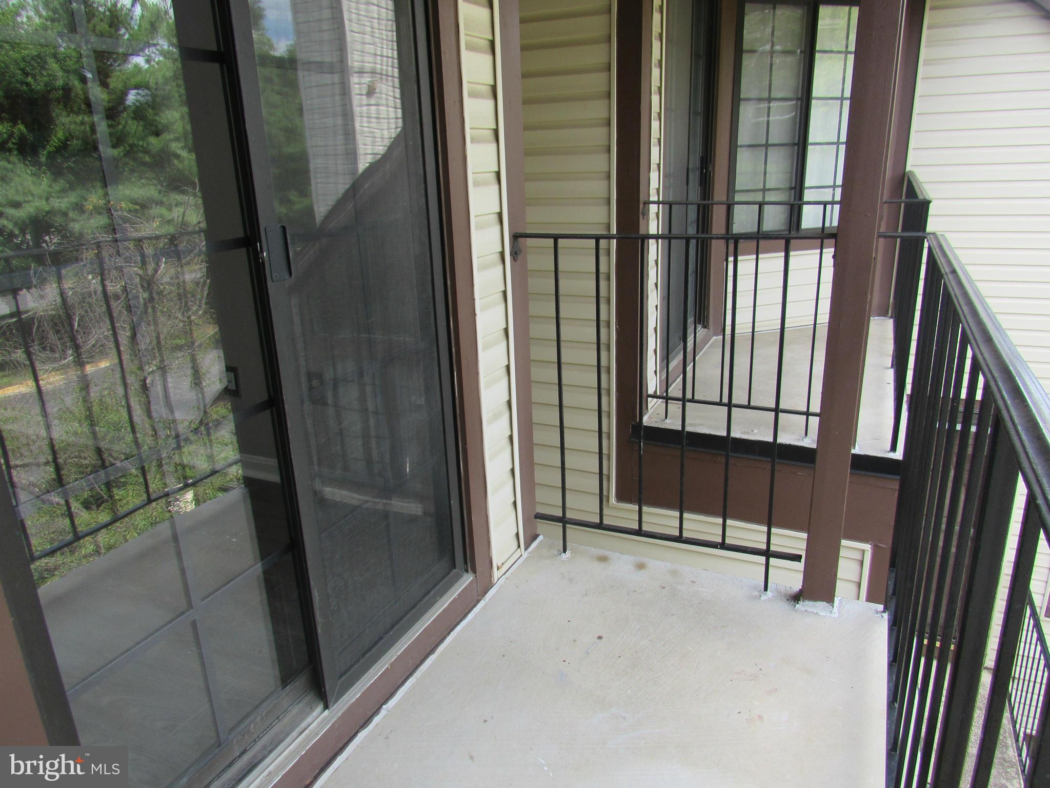 WALDEN - Residential Lease