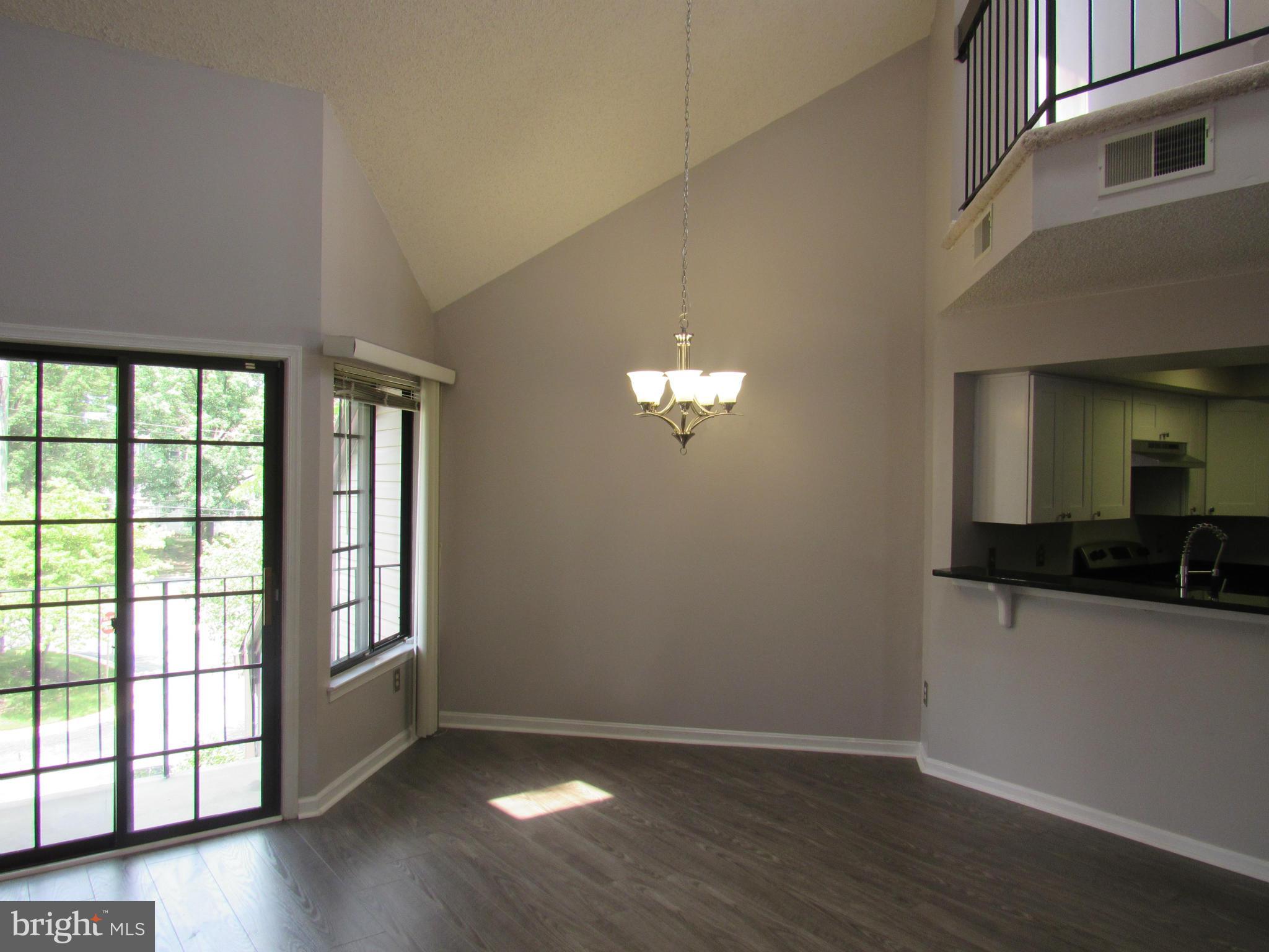 WALDEN - Residential Lease