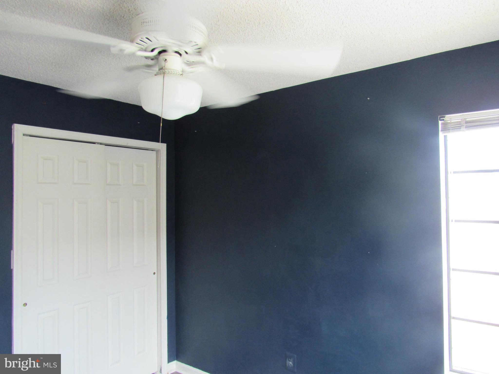 WALDEN - Residential Lease