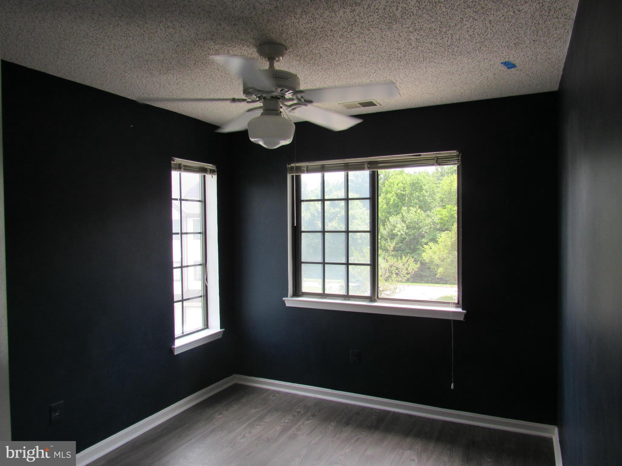 WALDEN - Residential Lease