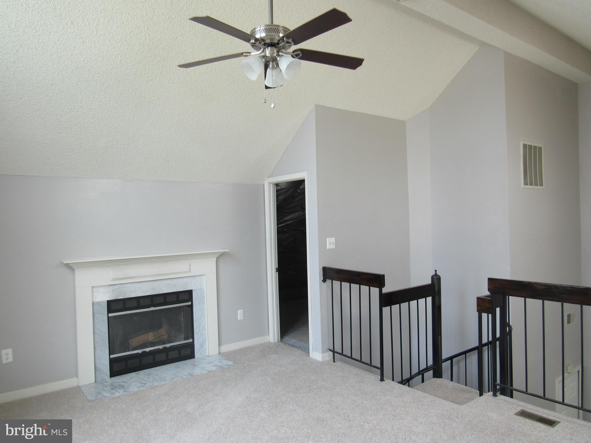 WALDEN - Residential Lease